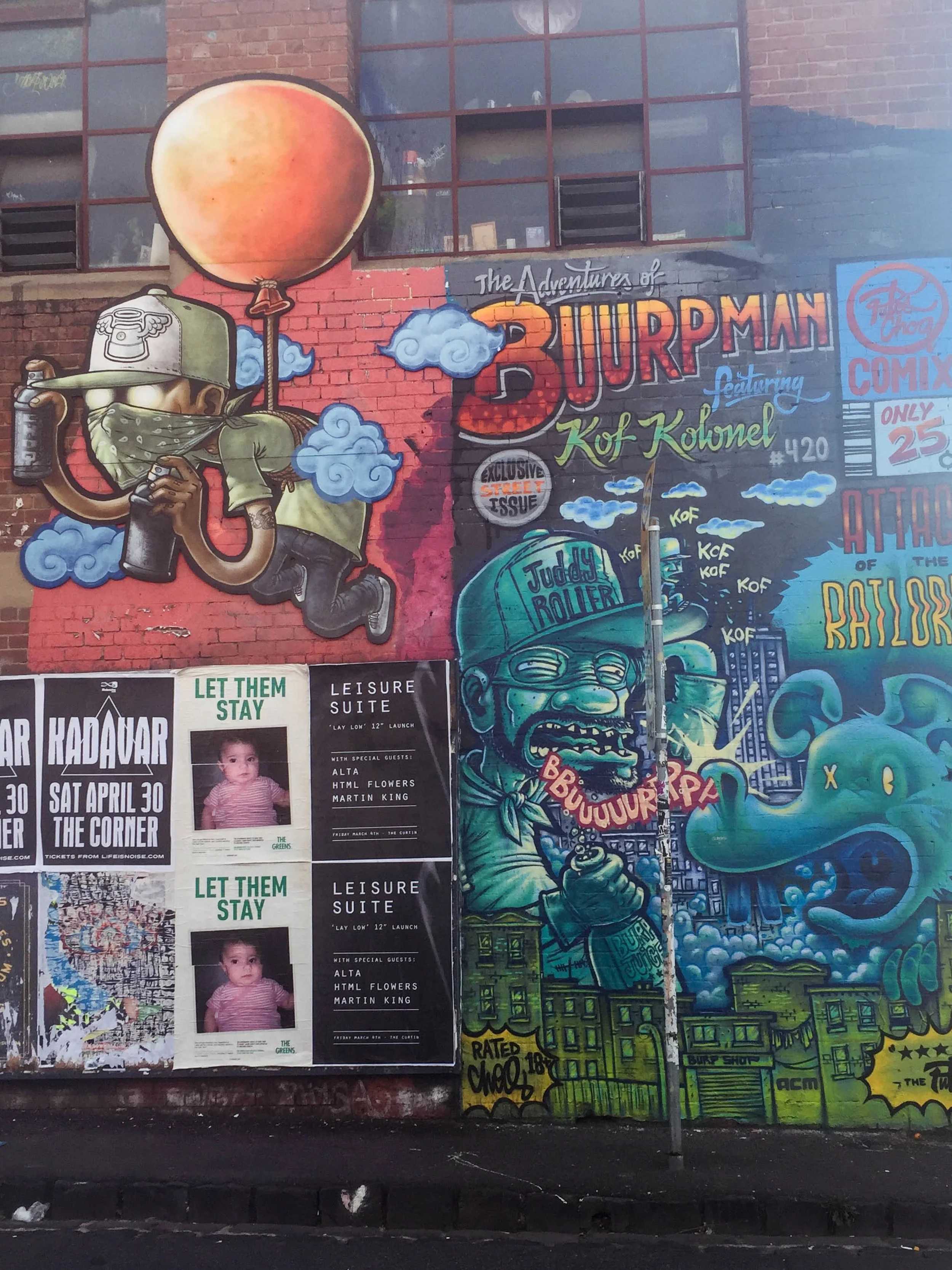 Melbourne Guide_Vertical-small3.jpg