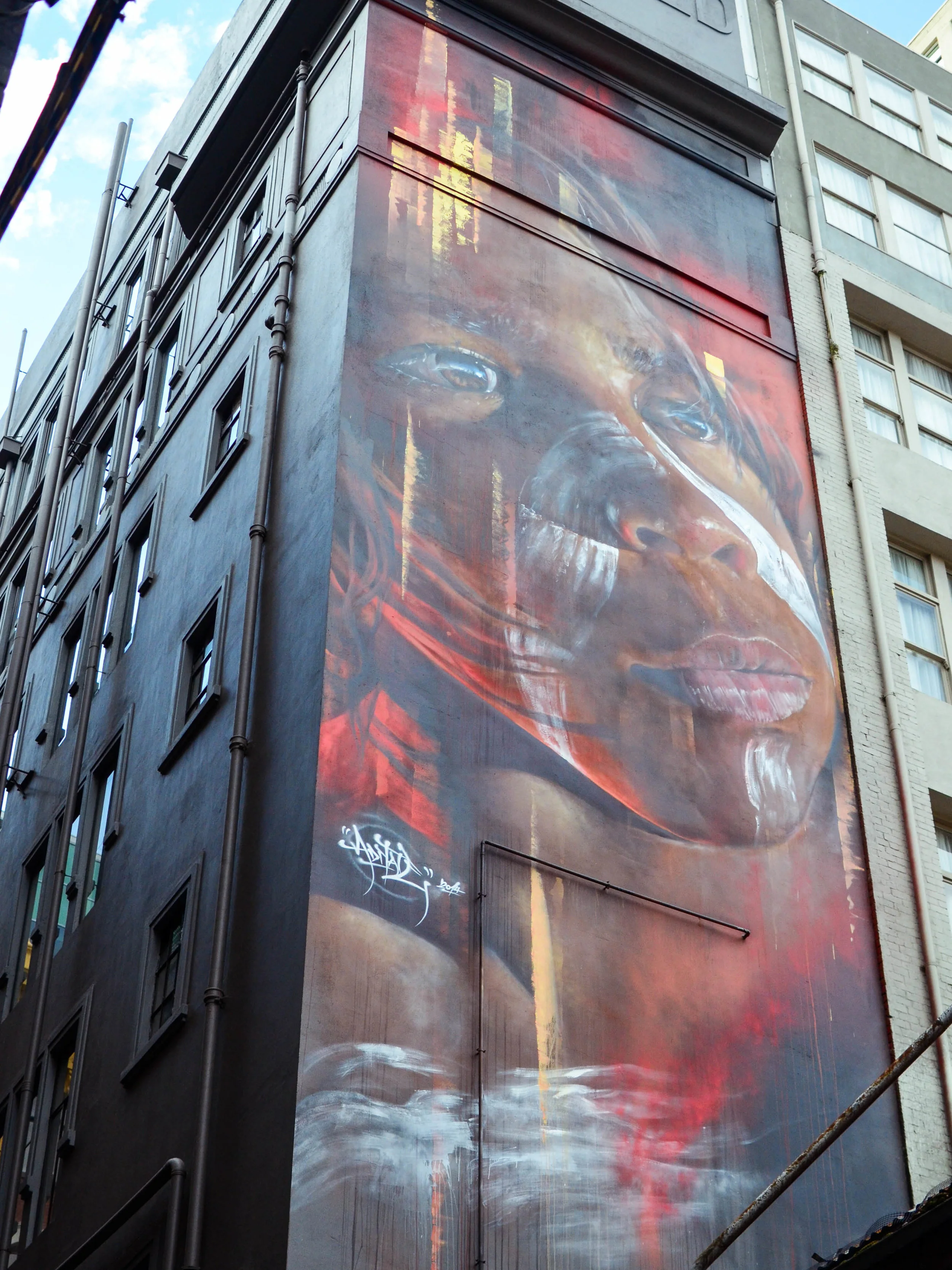 Melbourne Guide_Vertical-small.jpg