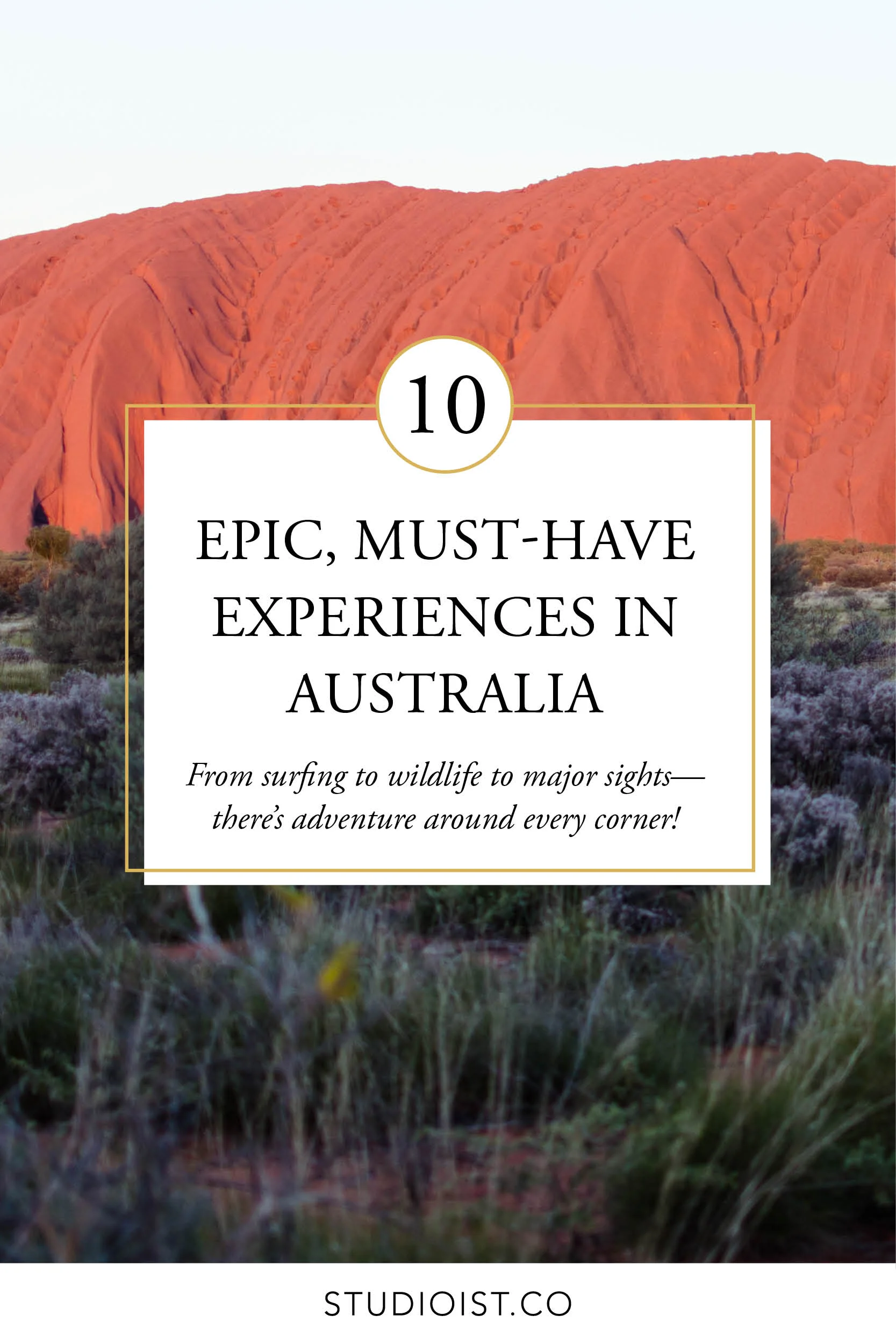 Studioist_Pinterest Design Travel_AustraliaExperiences.jpg