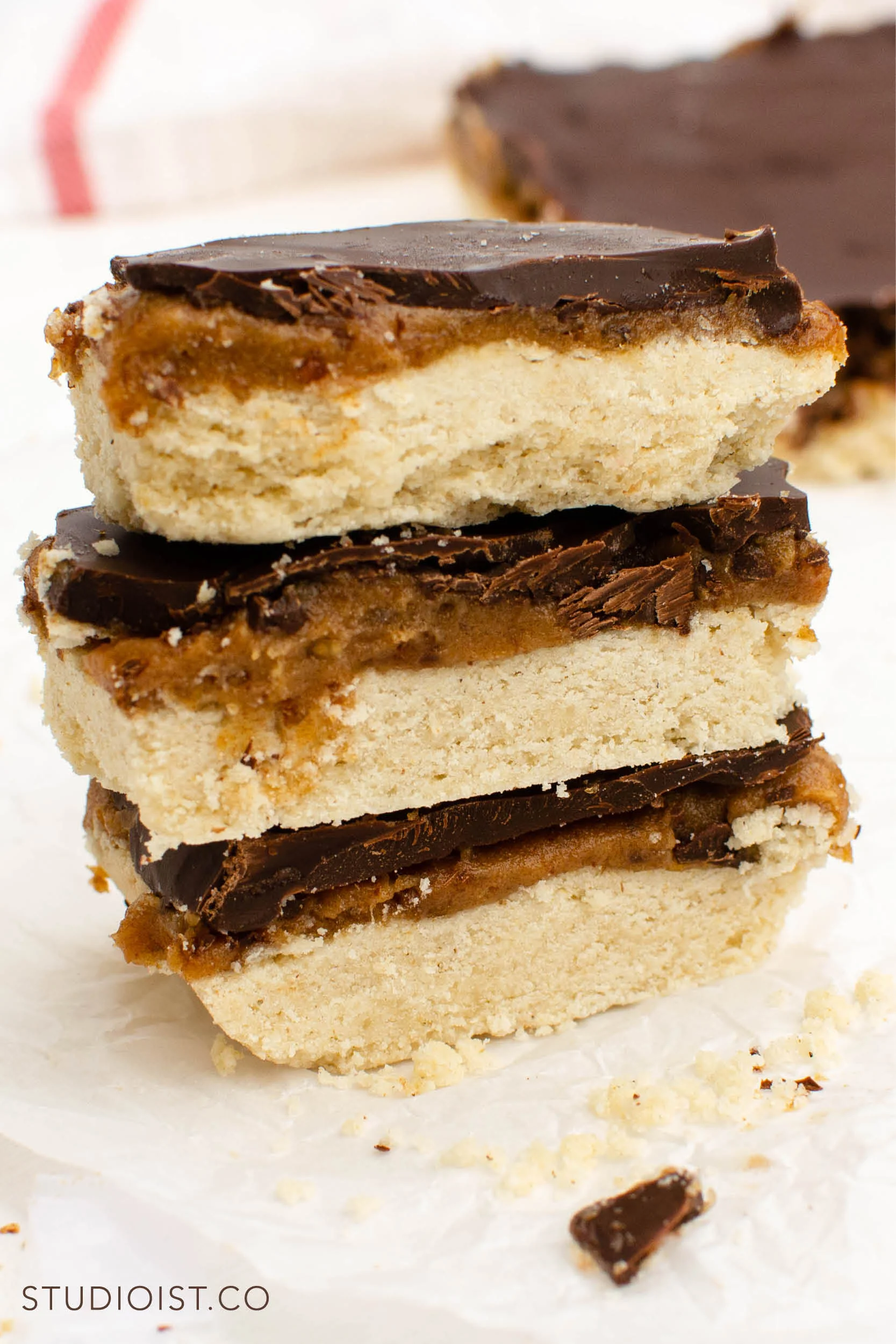 TwixStyleLayerBars3.jpg