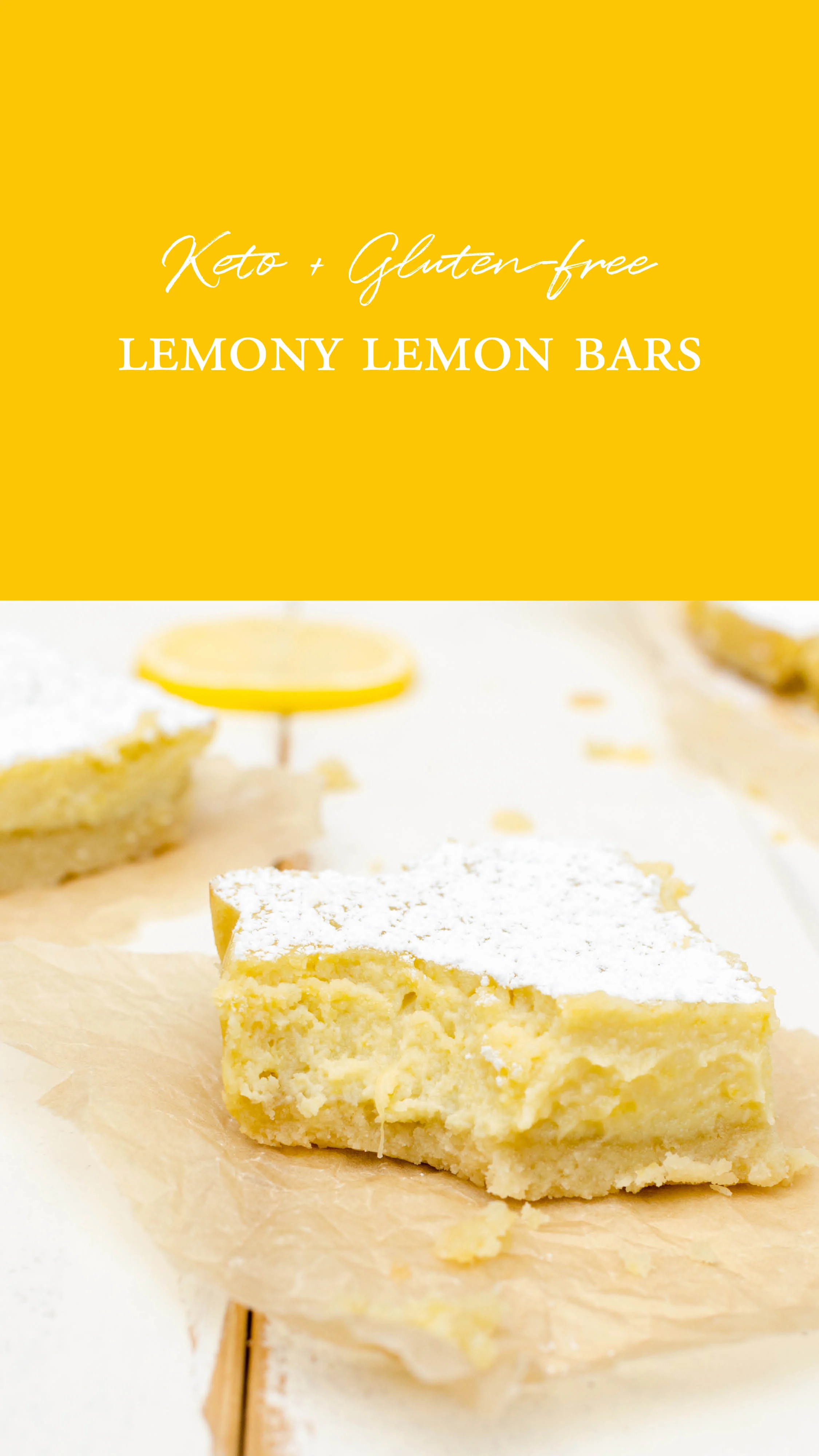 Gluten-Free Keto Lemony Lemon Bars_Studioist2.jpg