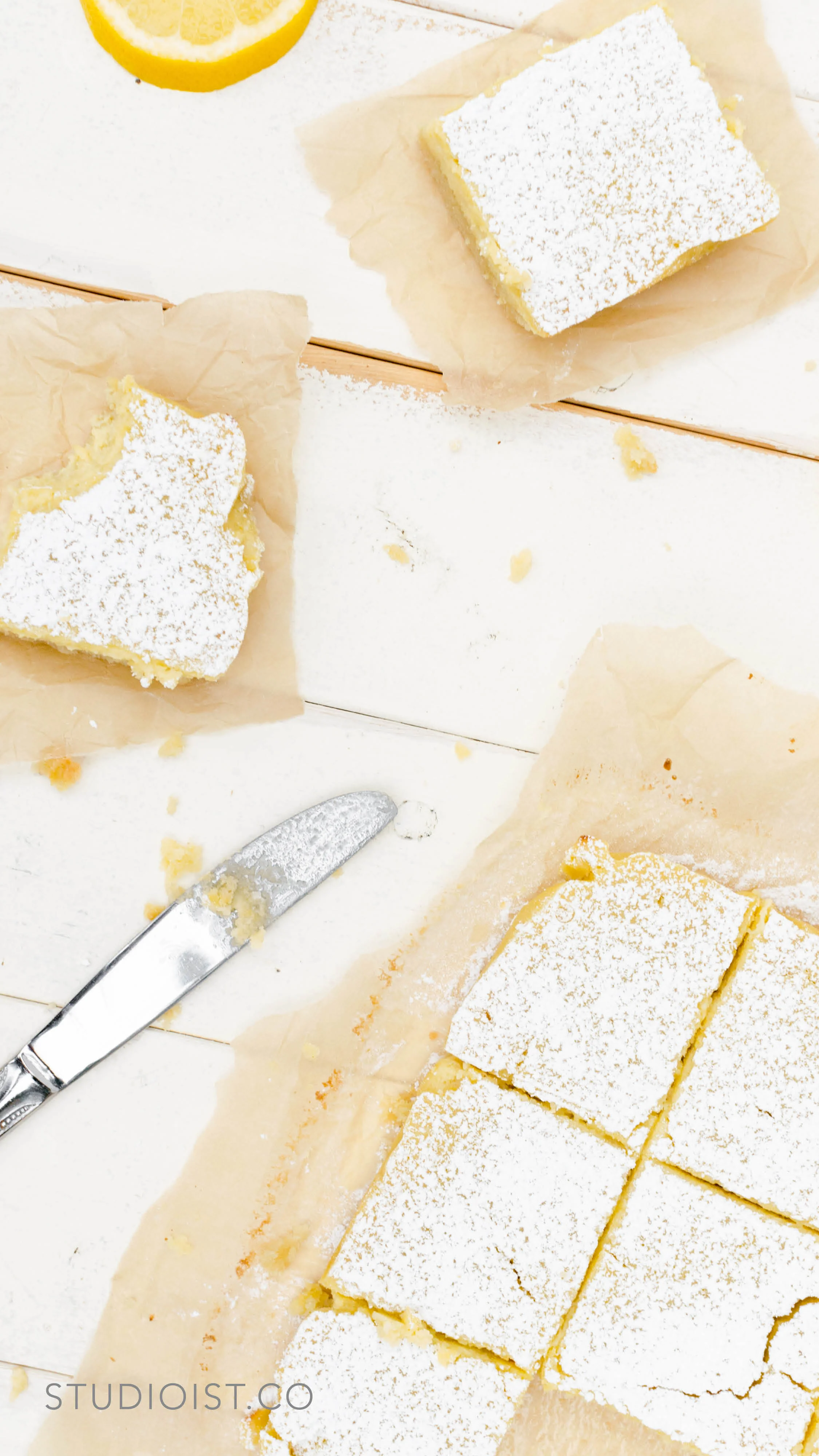 Gluten-Free Keto Lemony Lemon Bars_Studioist3.jpg