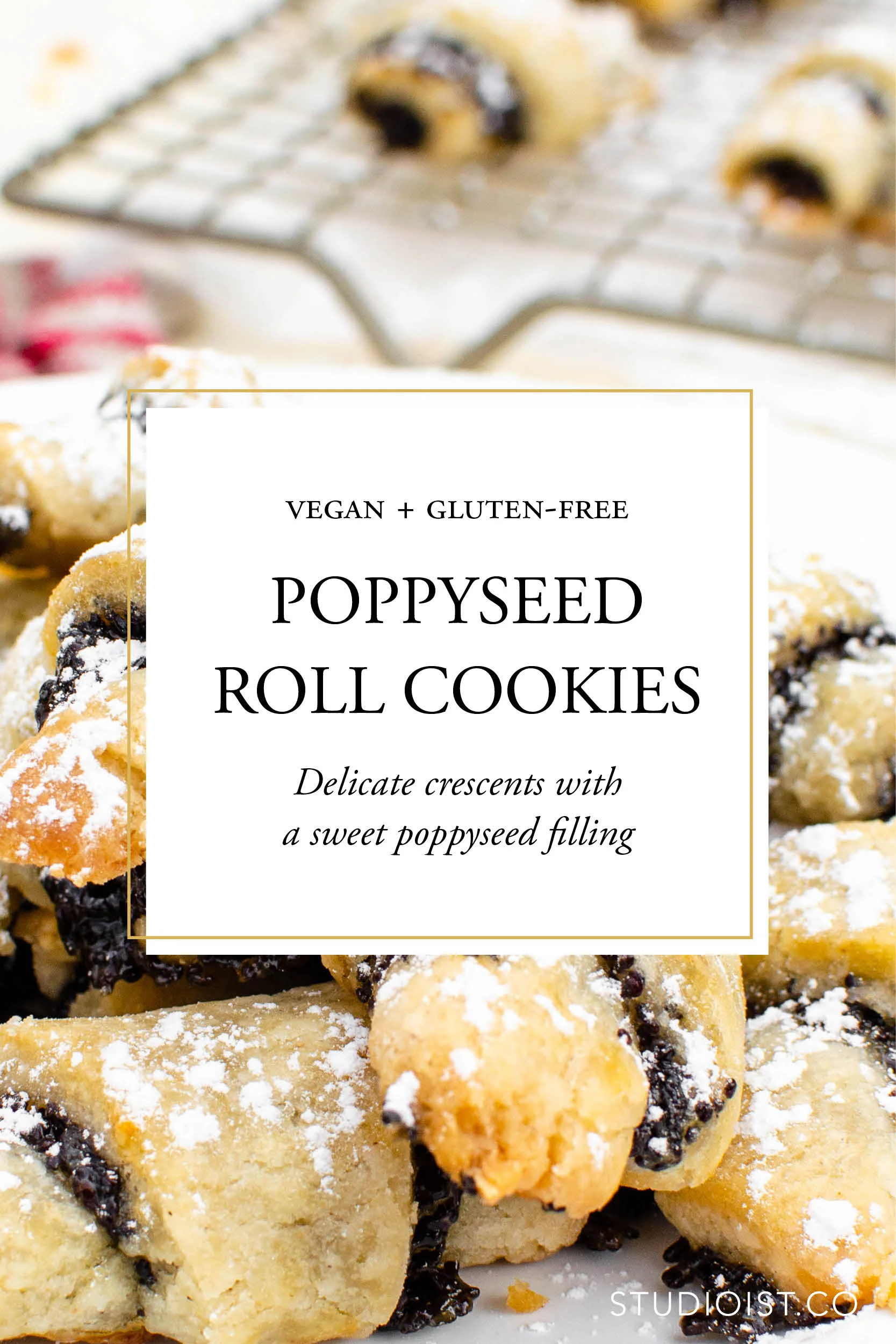 Gluten-Free Vegan Poppyseed Roll Cookies_Studioist.jpg