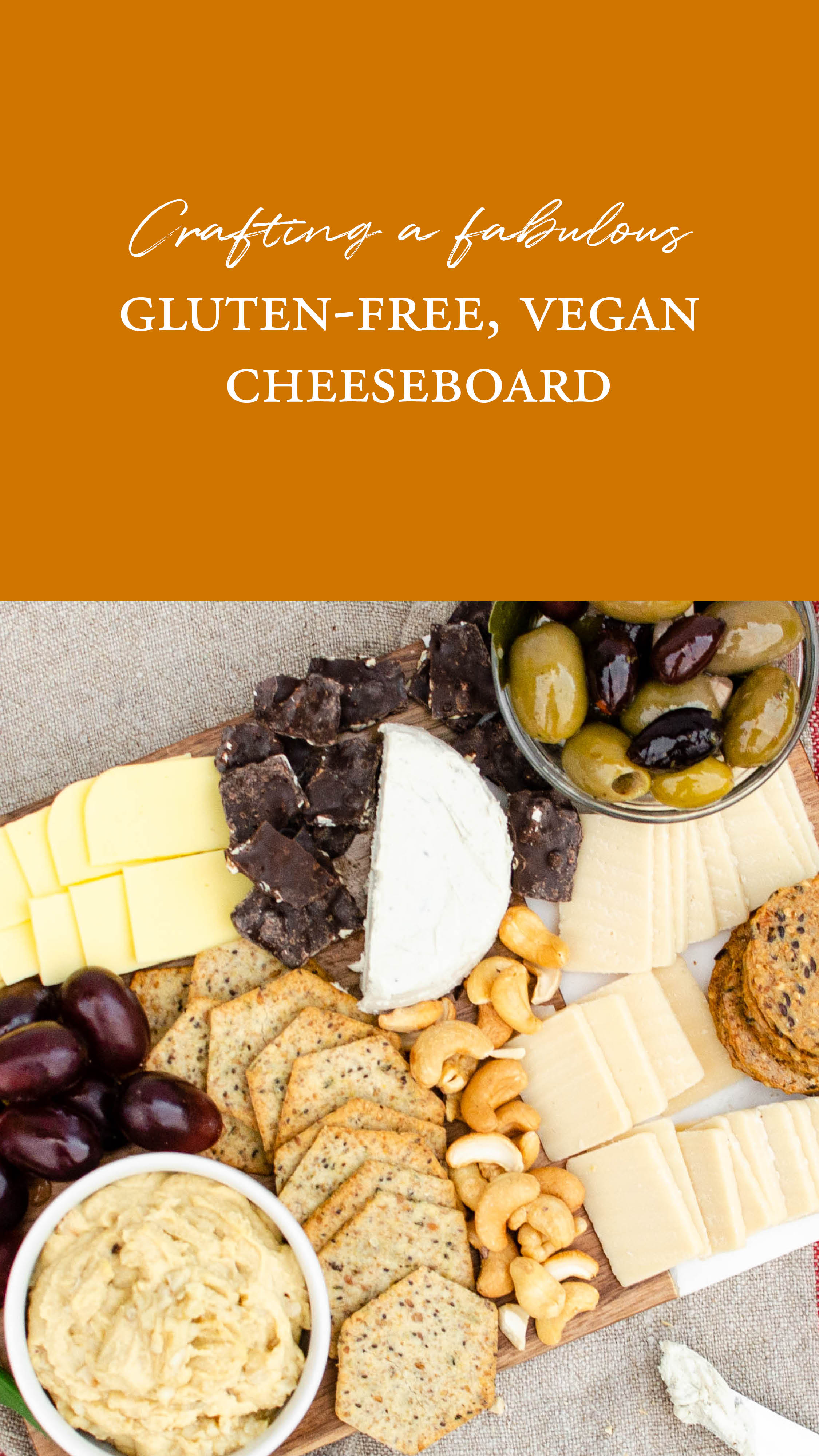 Gluten Free Vegan Cheeseboard_Studioist3.jpg