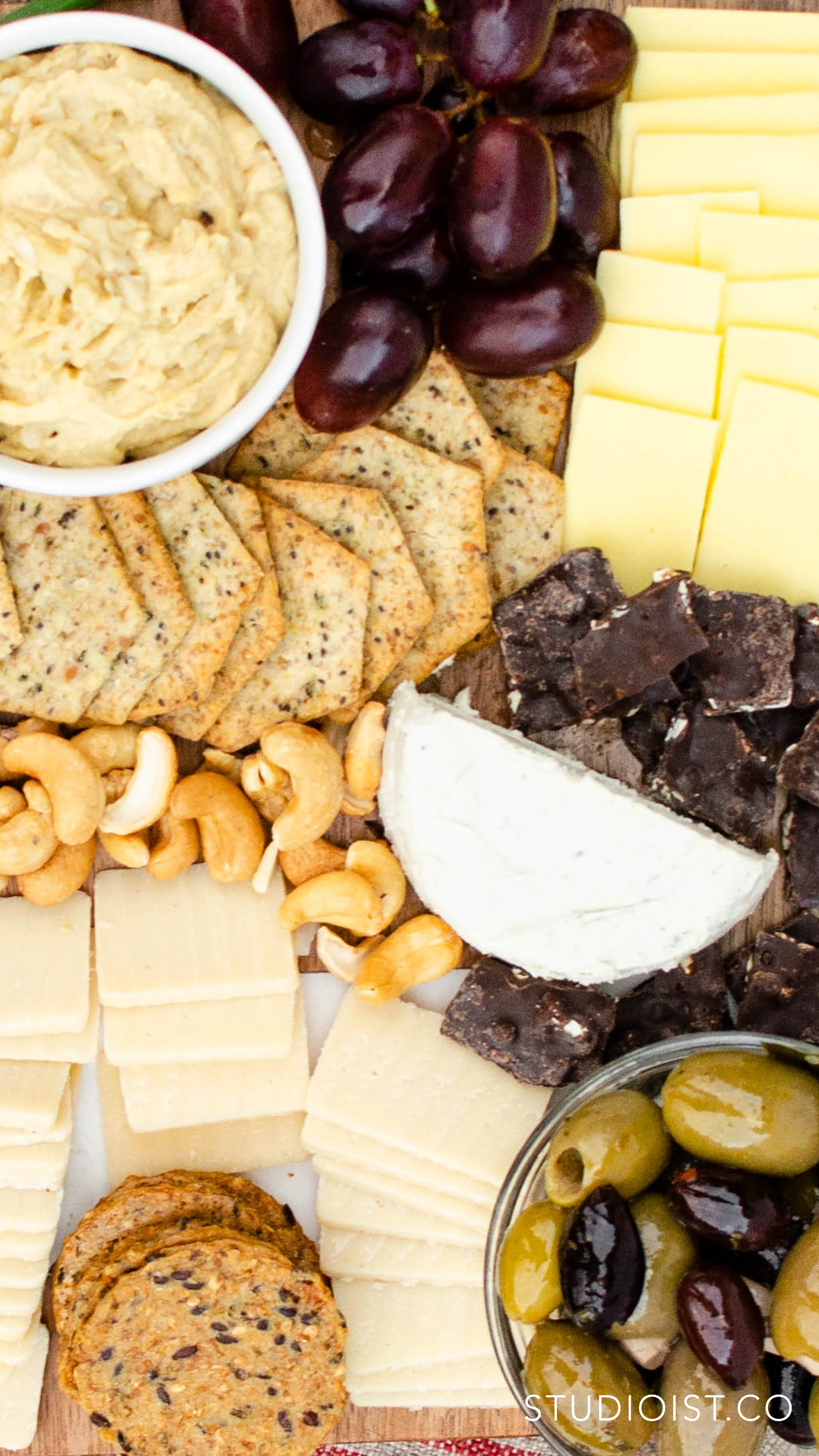 Gluten Free Vegan Cheeseboard_Studioist1.jpg