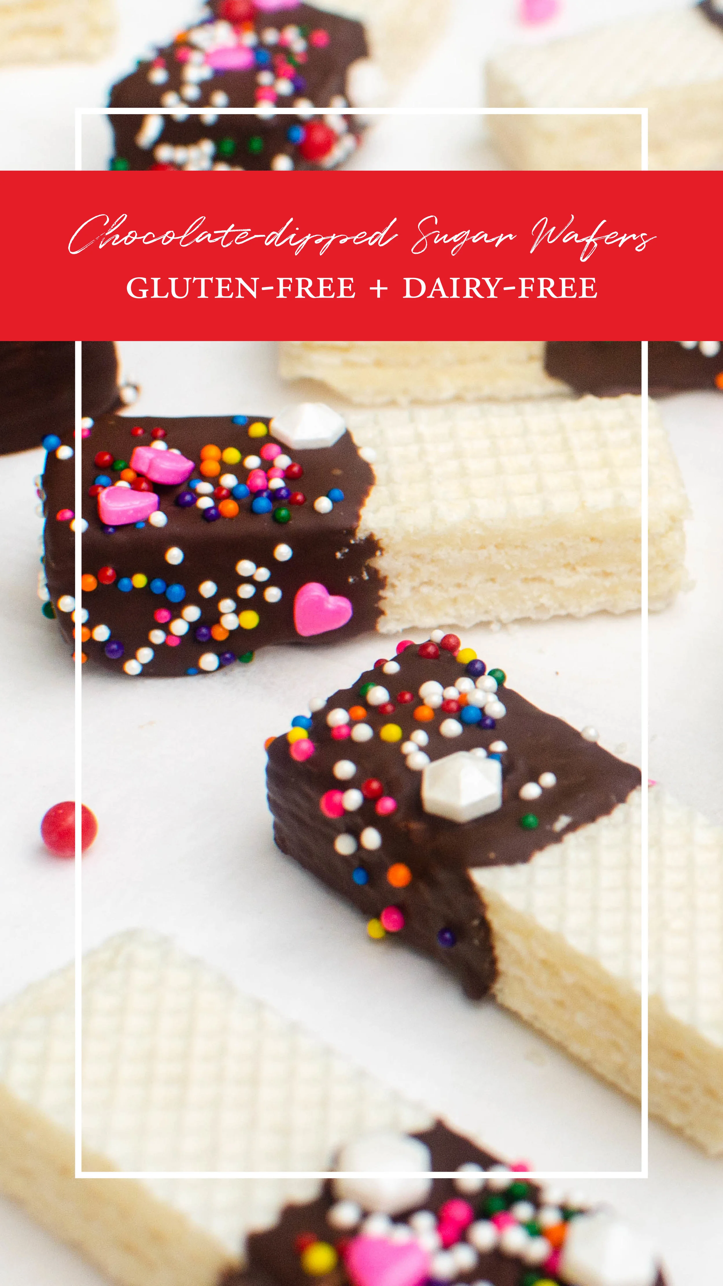 ChocolateDipped Sugar Wafers - Studioist4.jpg