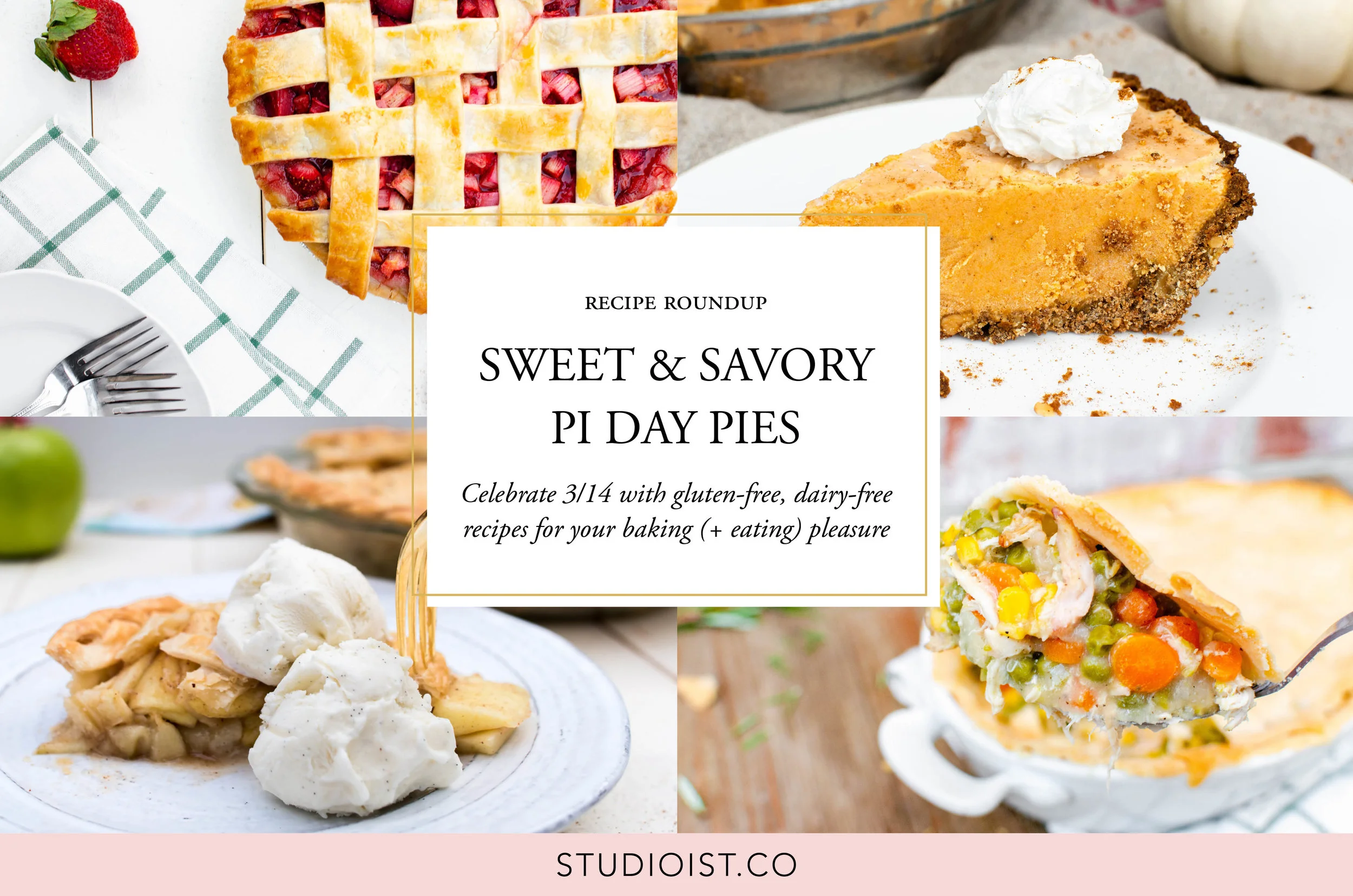 Studioist_Food Cover_PiDayPies_small.jpg