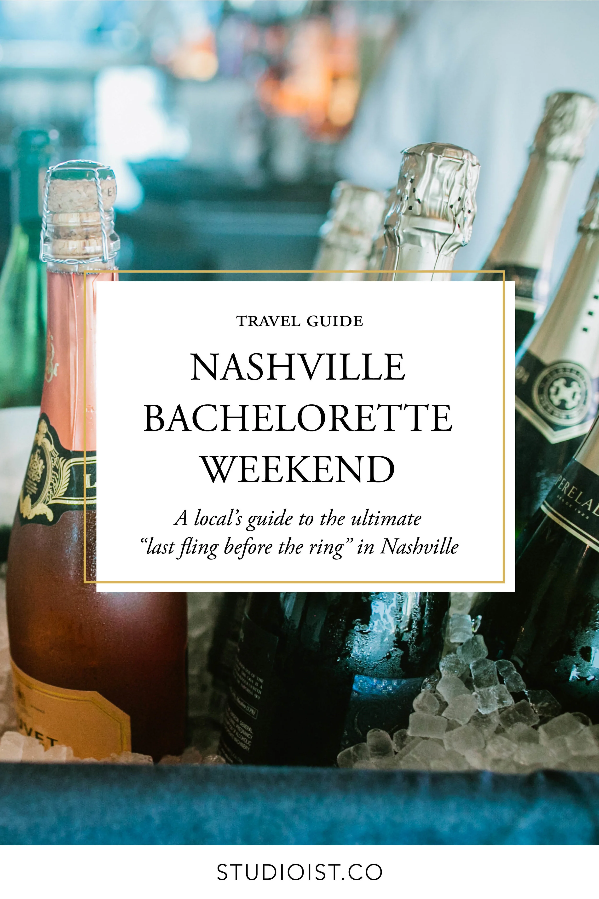 Studioist_Pinterest Design Travel_NashvilleBachelorette.jpg