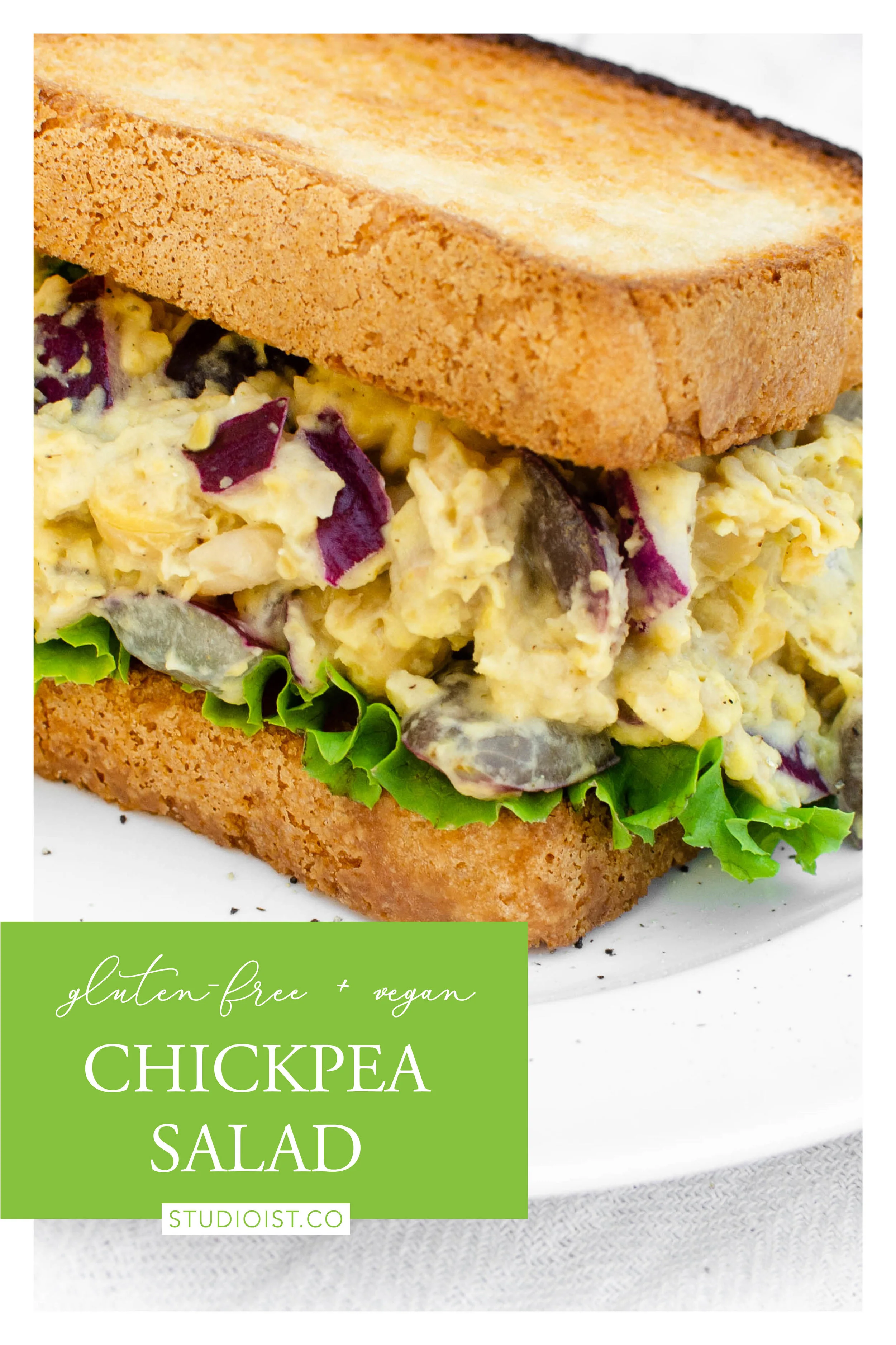 Studioist_Pinterest Design_Chickpea Salad4.jpg