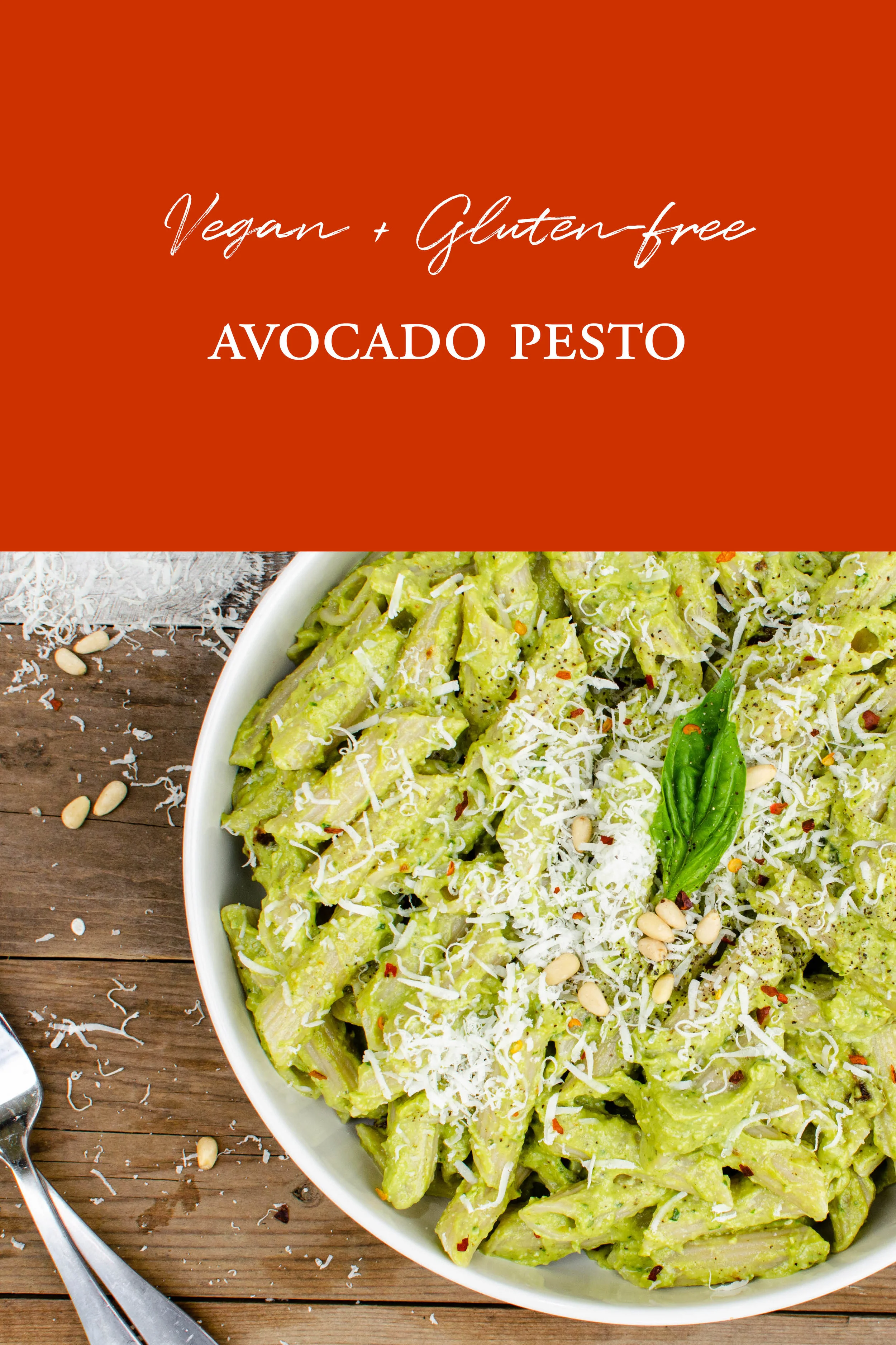 Studioist_Pinterest Design_AvocadoPesto4.jpg