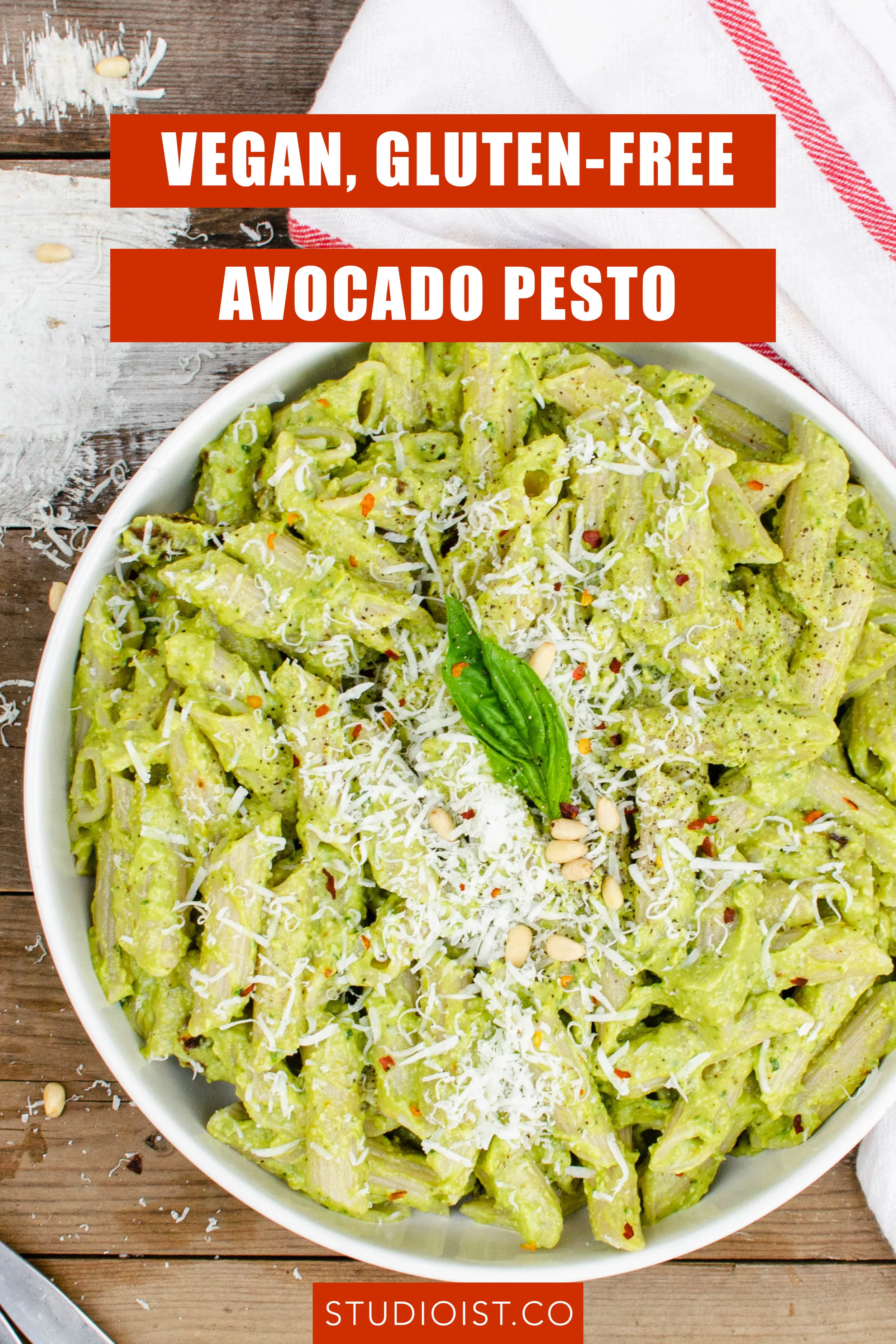 Studioist_Pinterest Design_AvocadoPesto2.jpg