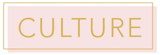 Studioist_Travel Dividers_Culture.jpg