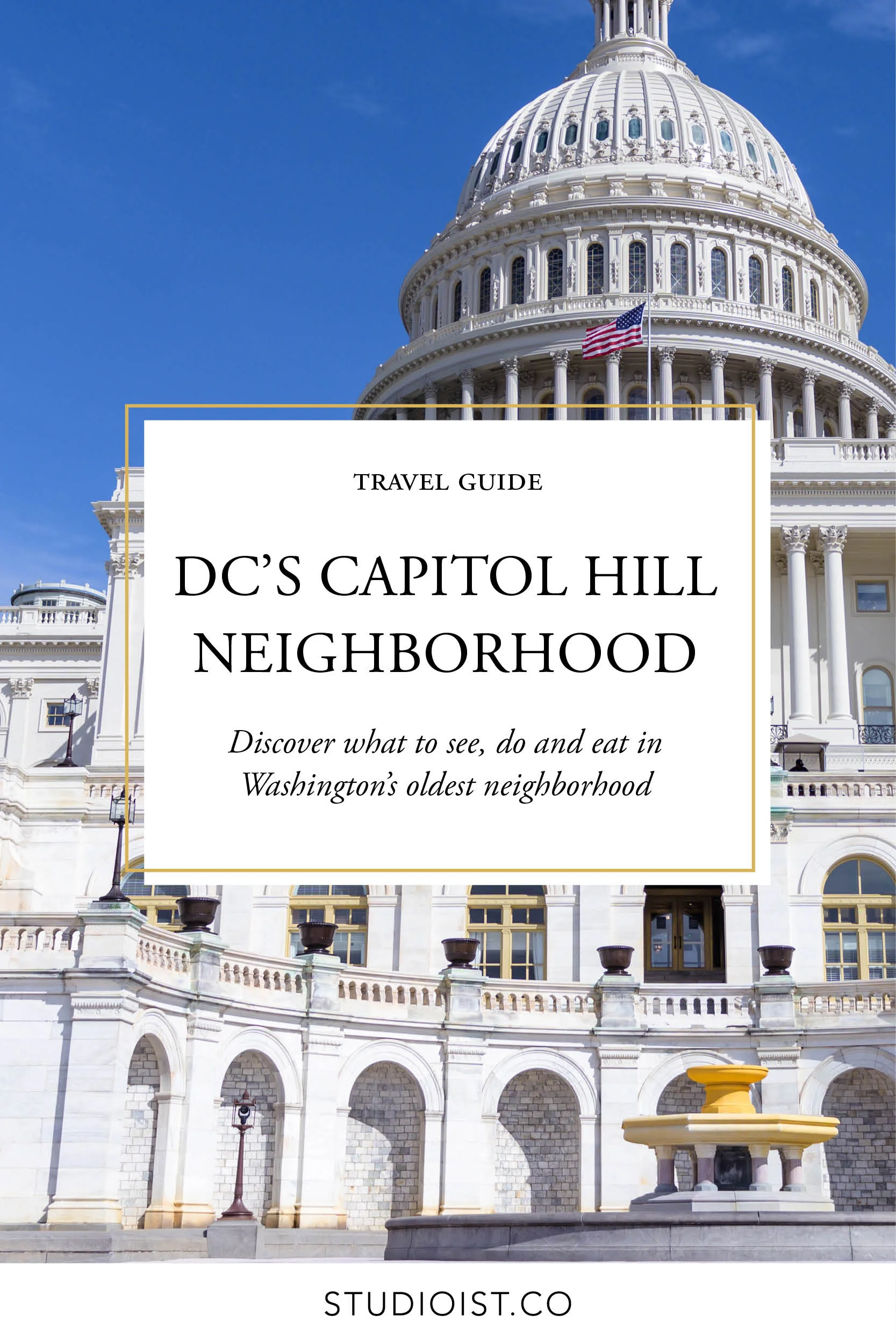 Studioist_Pinterest Design Travel_CapitolHill.jpg