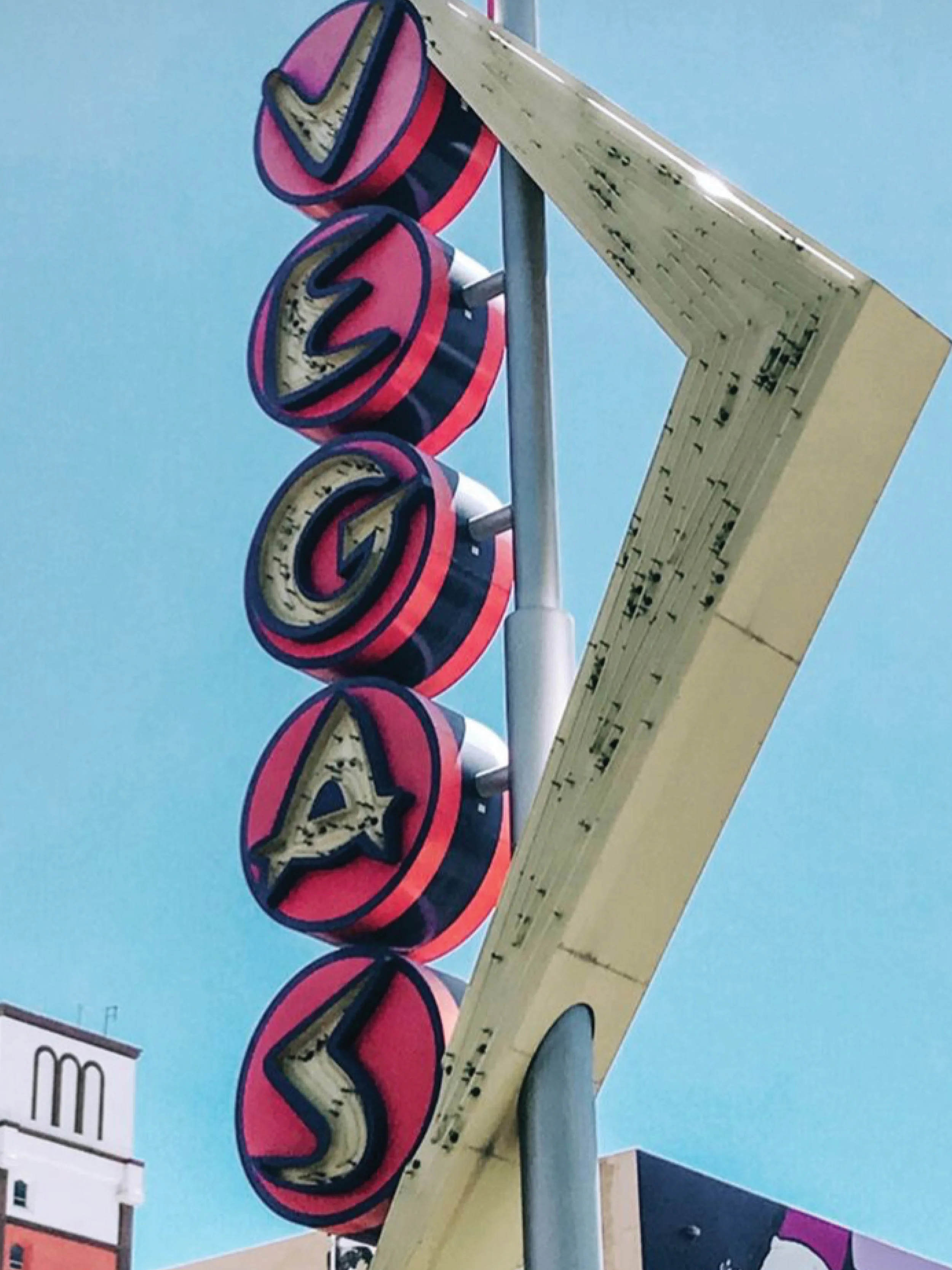 Las Vegas_Vertical Photos3.jpg