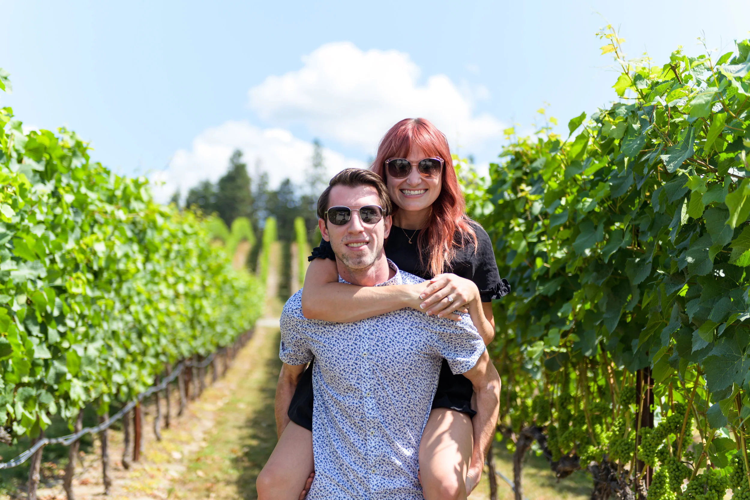 #shabraun | 12 Things We’ve Learned in the First 12 Months of Marriage