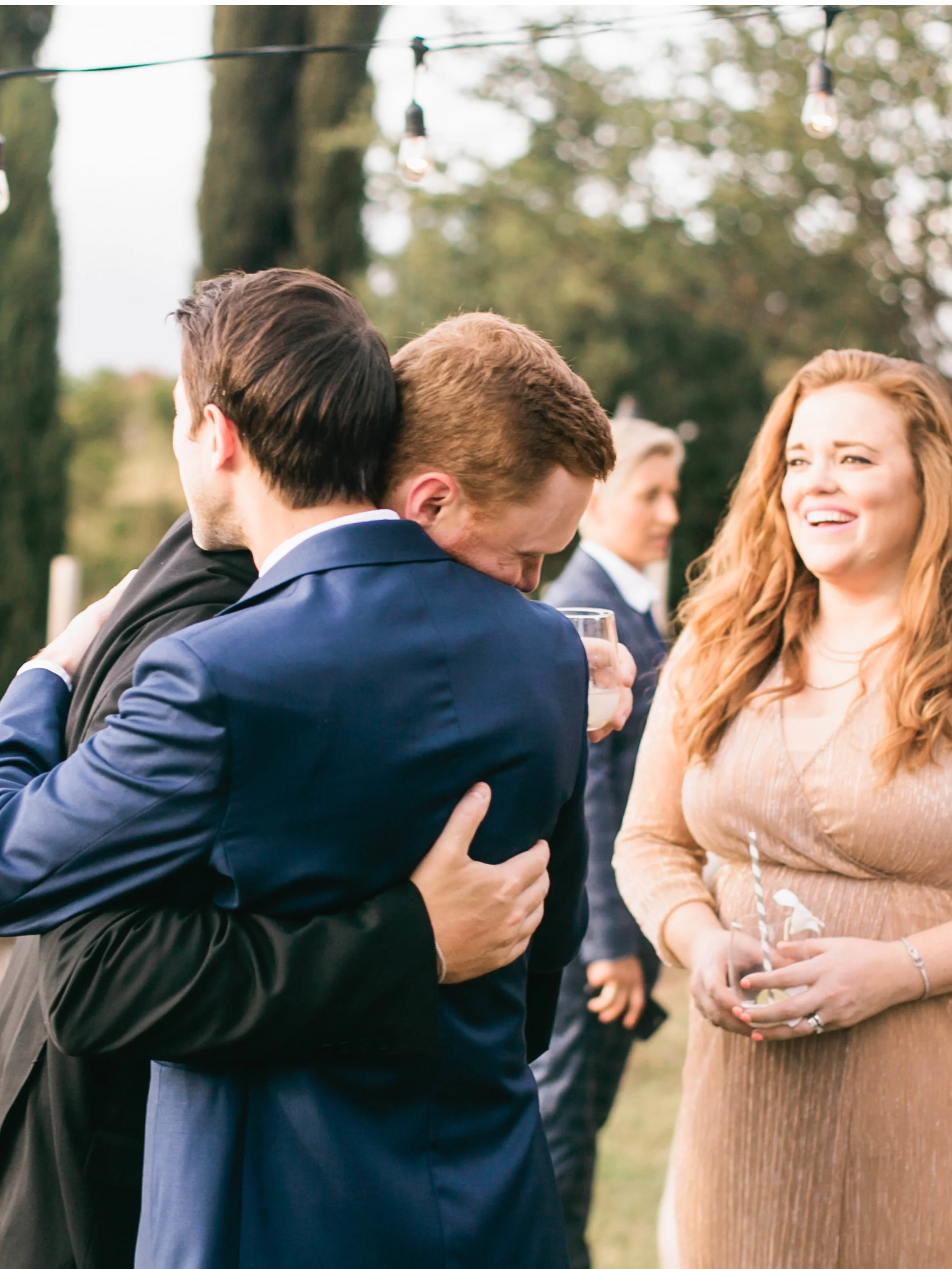S+L Wedding_Vertical photos3.jpg