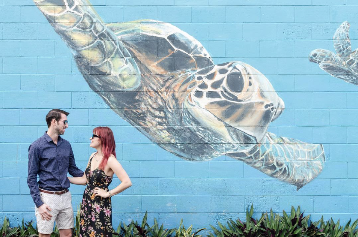 #shabraun | Tips for a Destination Wedding To Go Off Without A Hitch