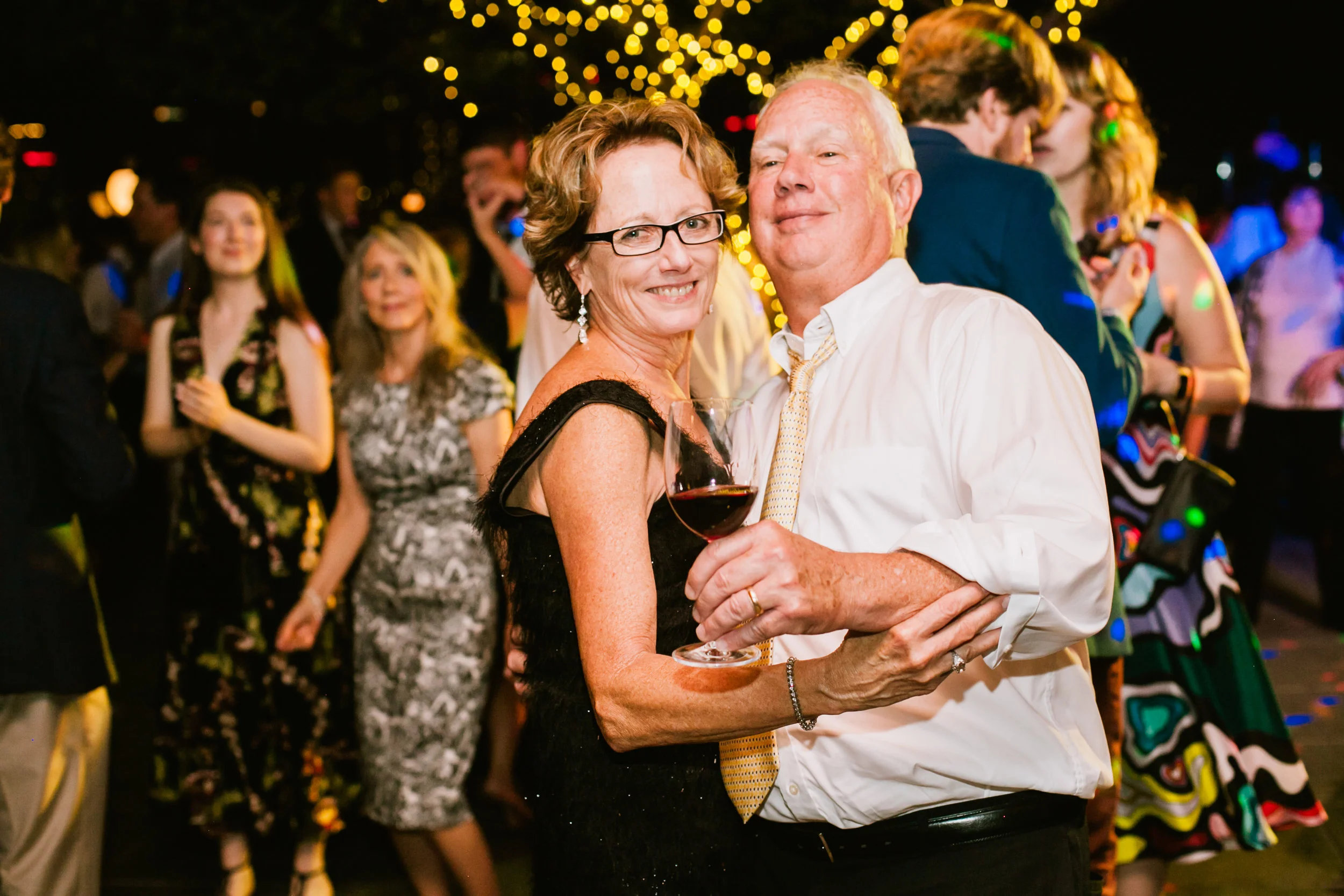 Premo Reception-742.jpg