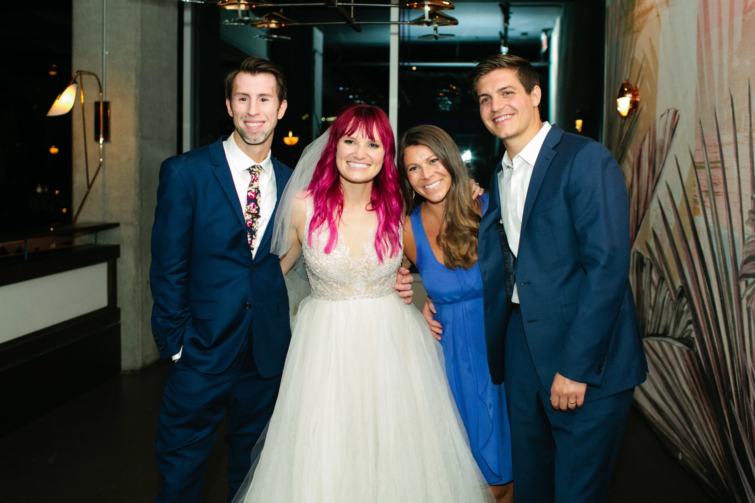 Premo Reception-768.jpg