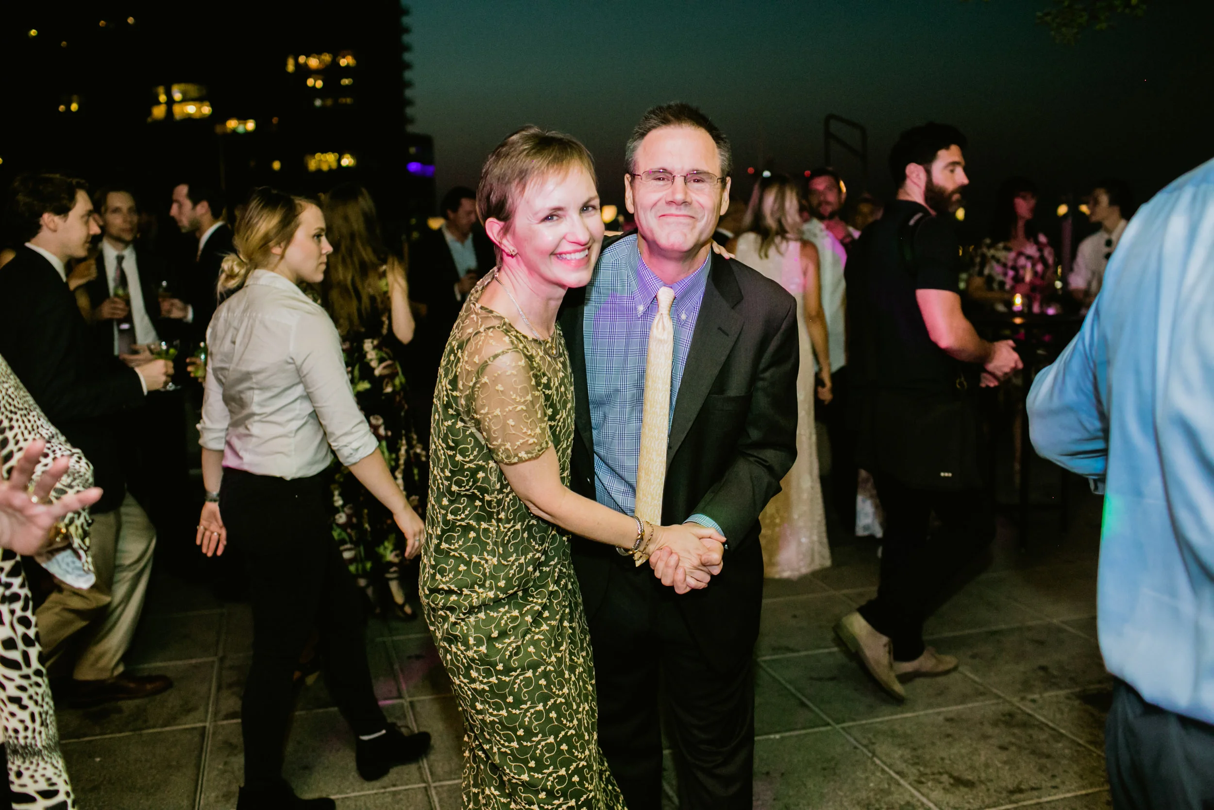 Premo Reception-0479.jpg