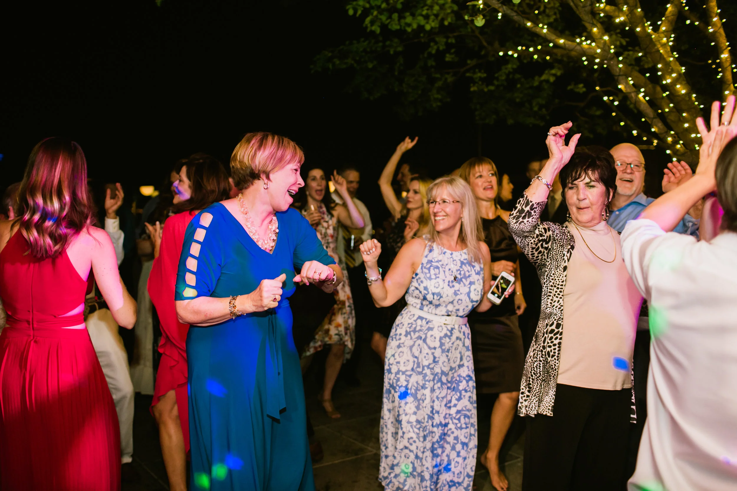 Premo Reception-737.jpg