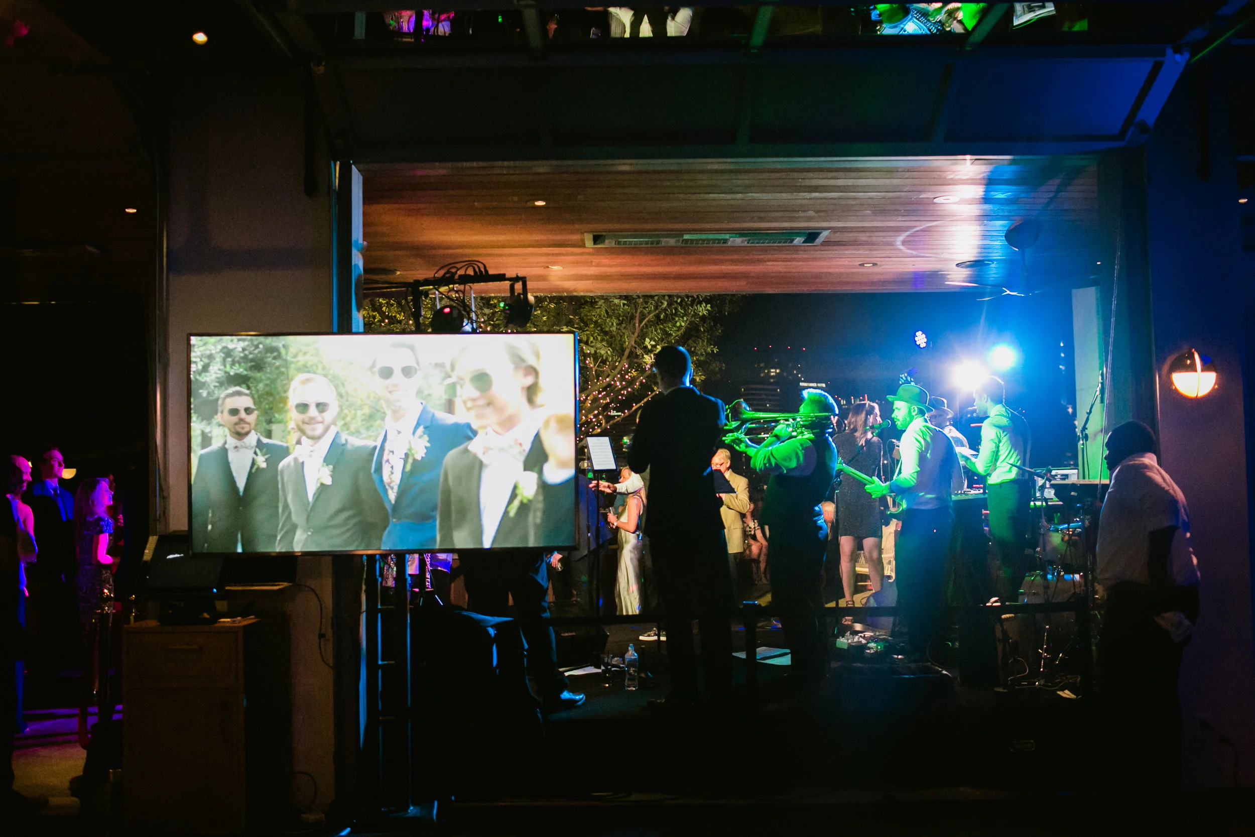 Premo Reception-743.jpg