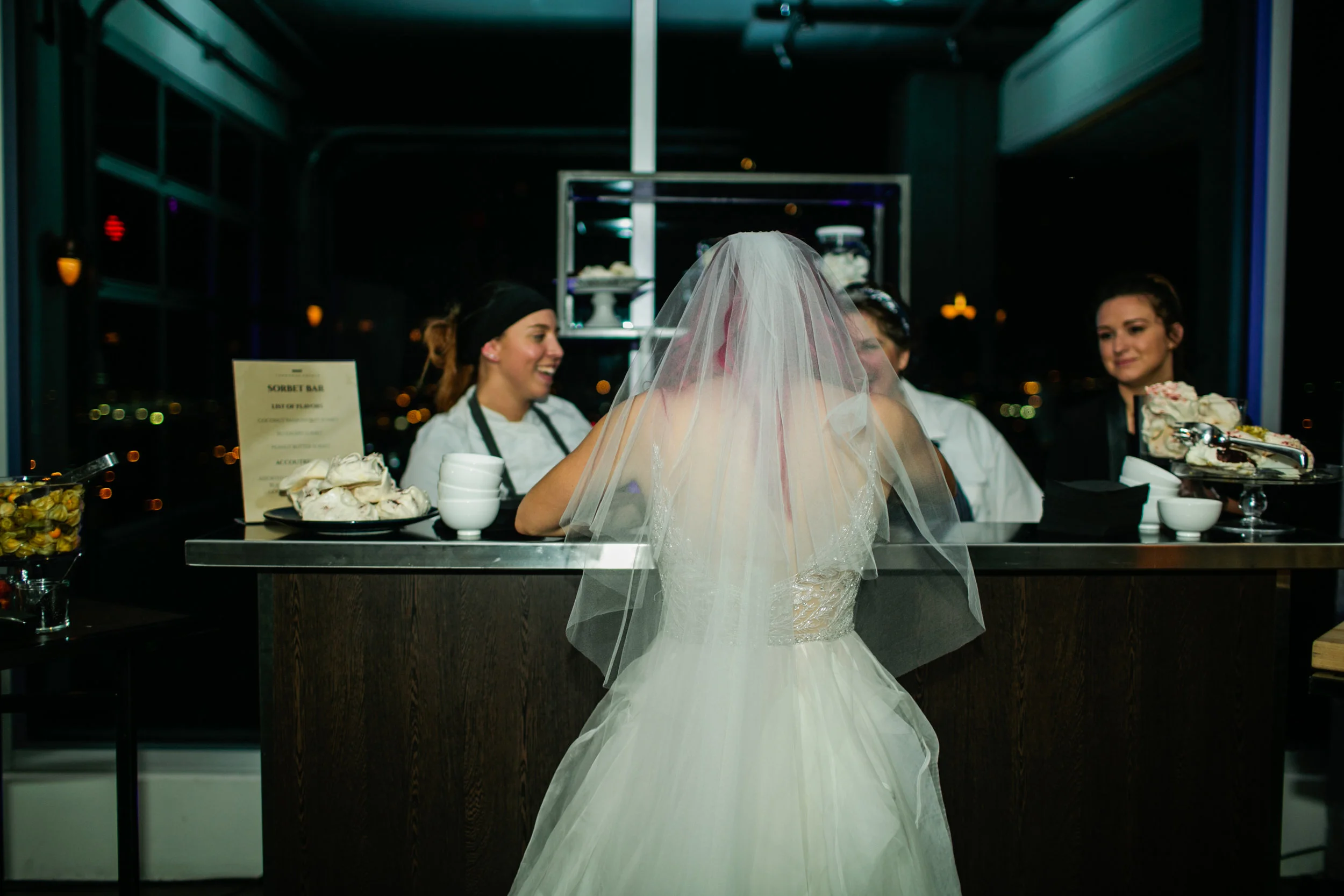 Premo Reception-780.jpg