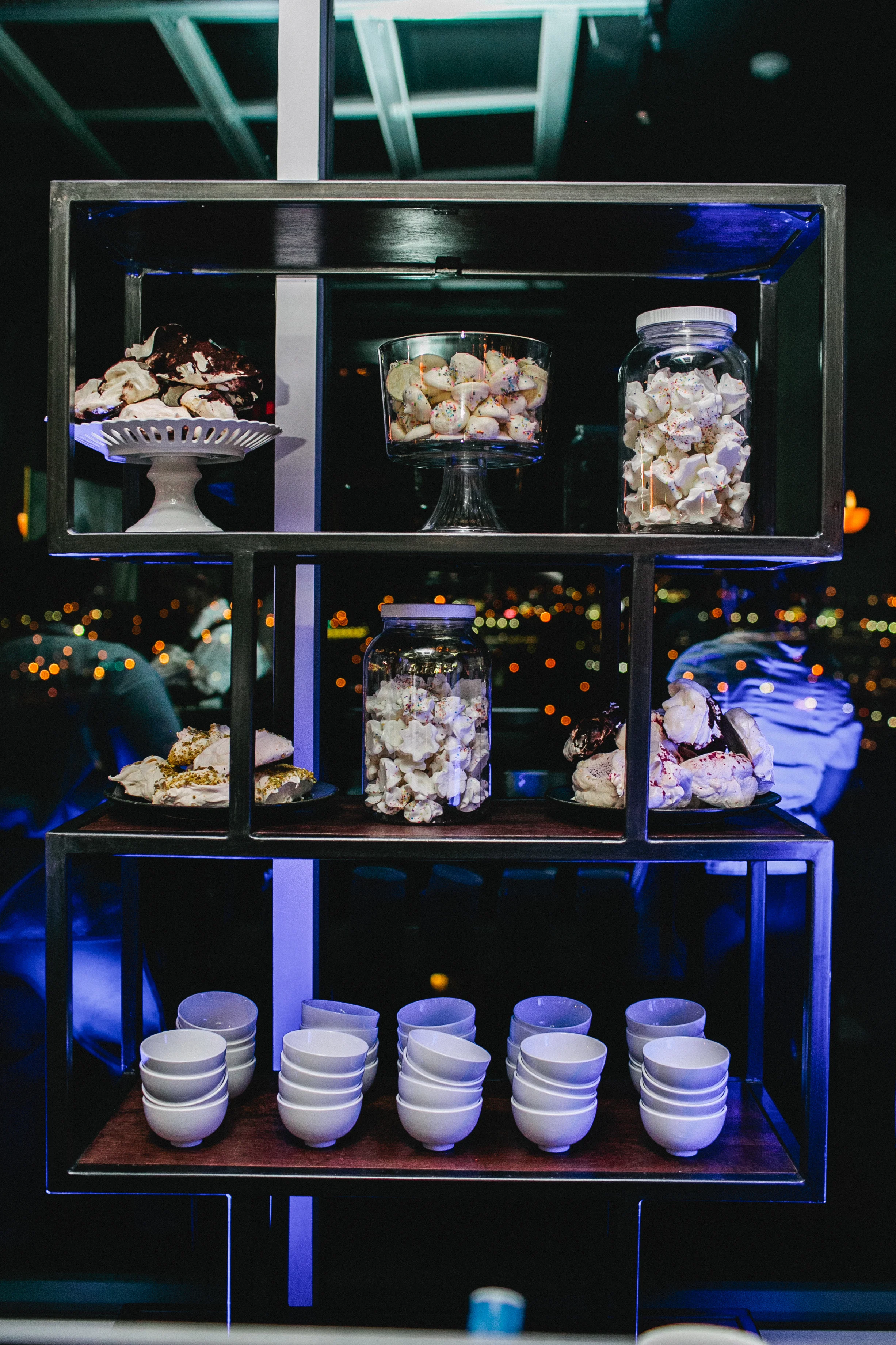 Premo Reception-755.jpg