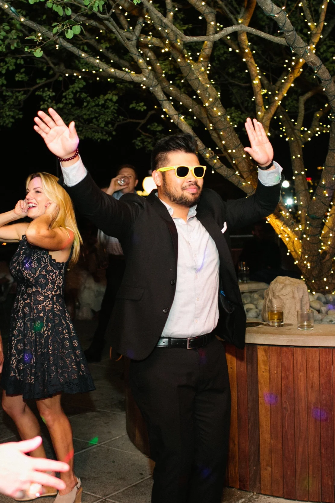 Premo Reception-764.jpg