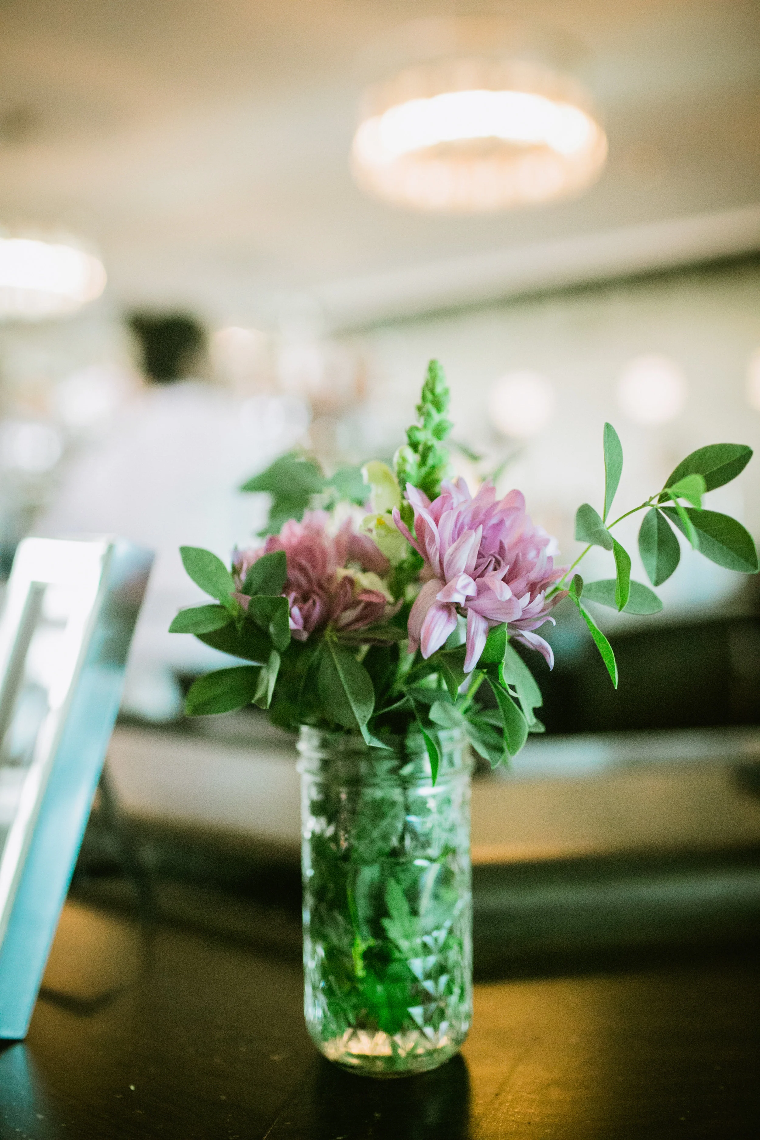 Premo Reception-0225.jpg