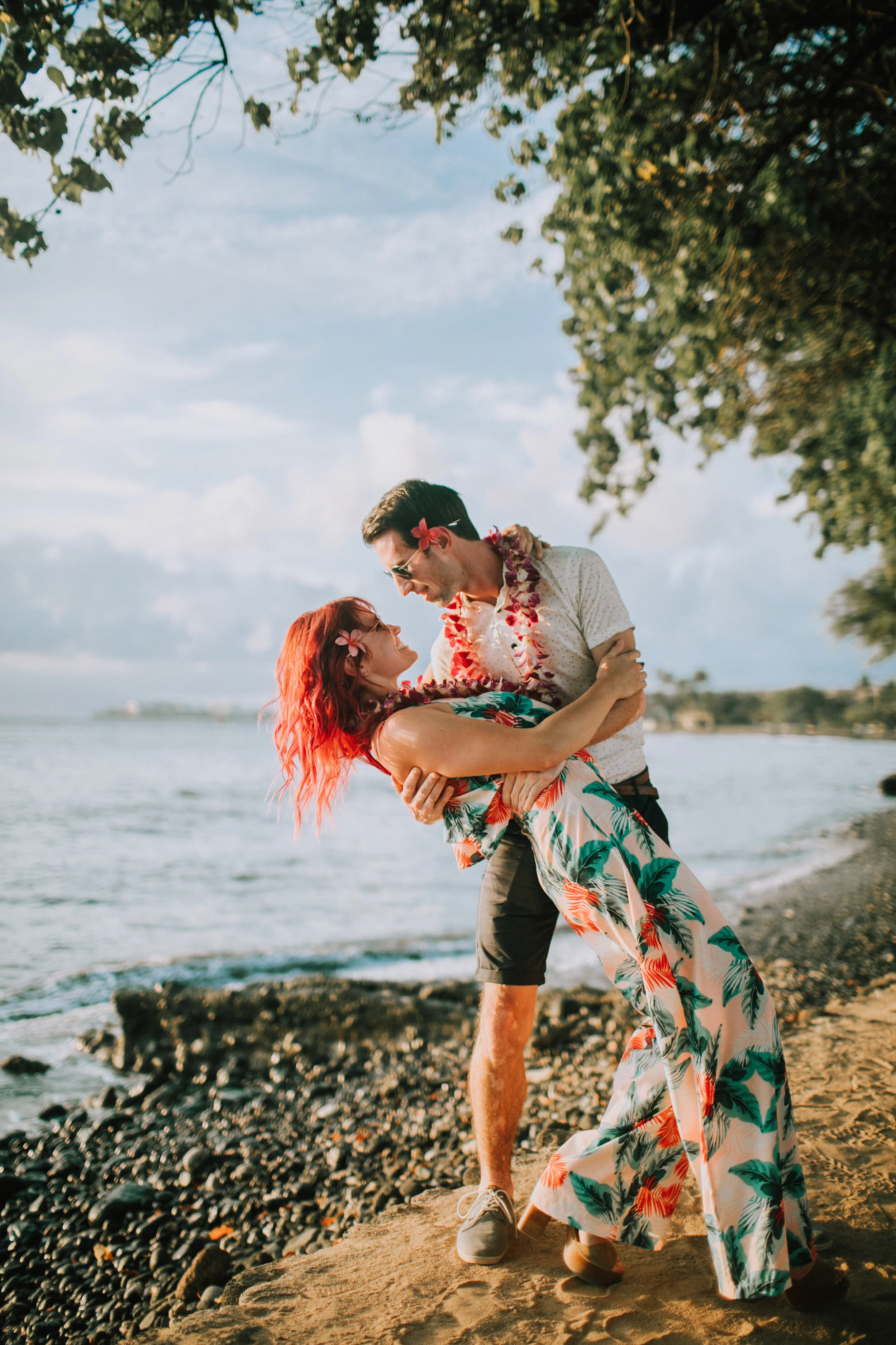 Premo Rehearsal Dinner-125.jpg