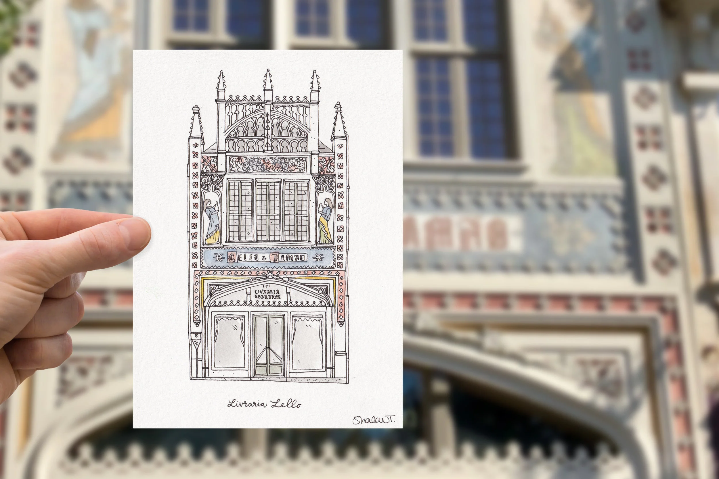 livraria_lello_illustration_composite.JPG