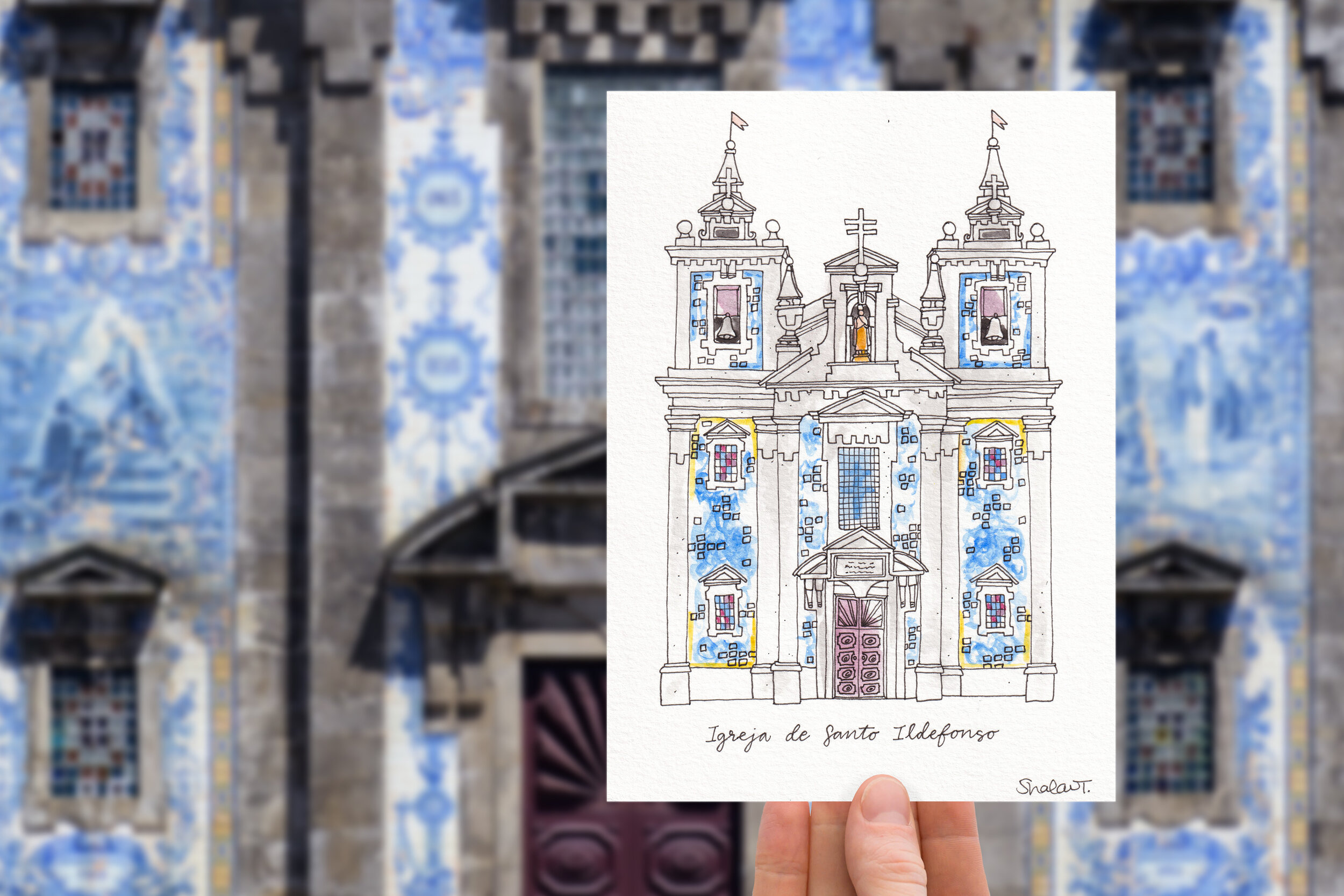 igreja_de_santo_ildefonso_illustration_composite.JPG