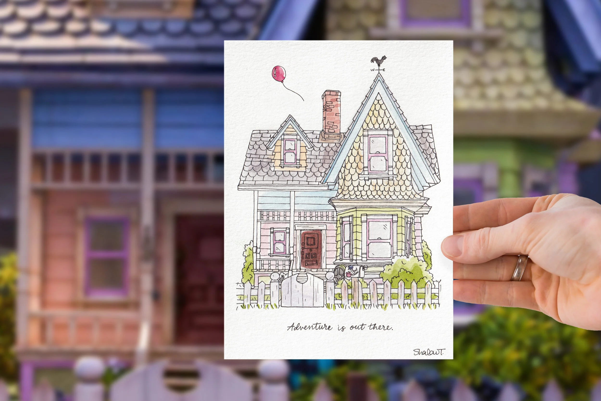up_house_illustration_composite.JPG