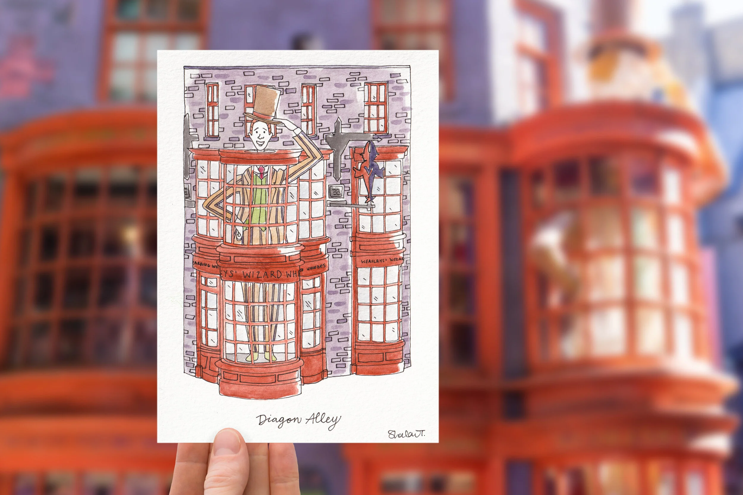 weasleys_wizard_wheezes_illustration_composite.jpg