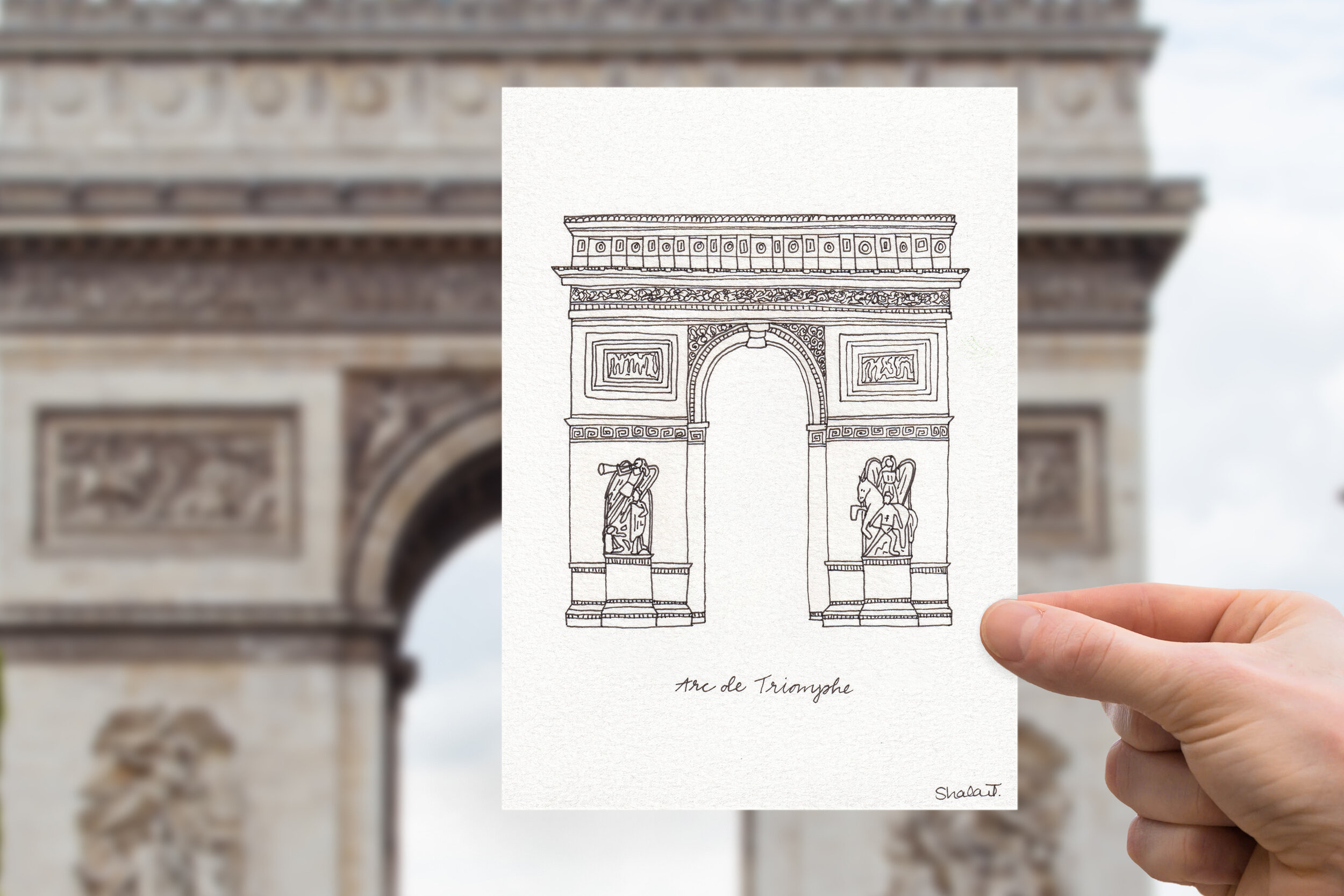 arc_de_triomphe_ilustration_composite.JPG