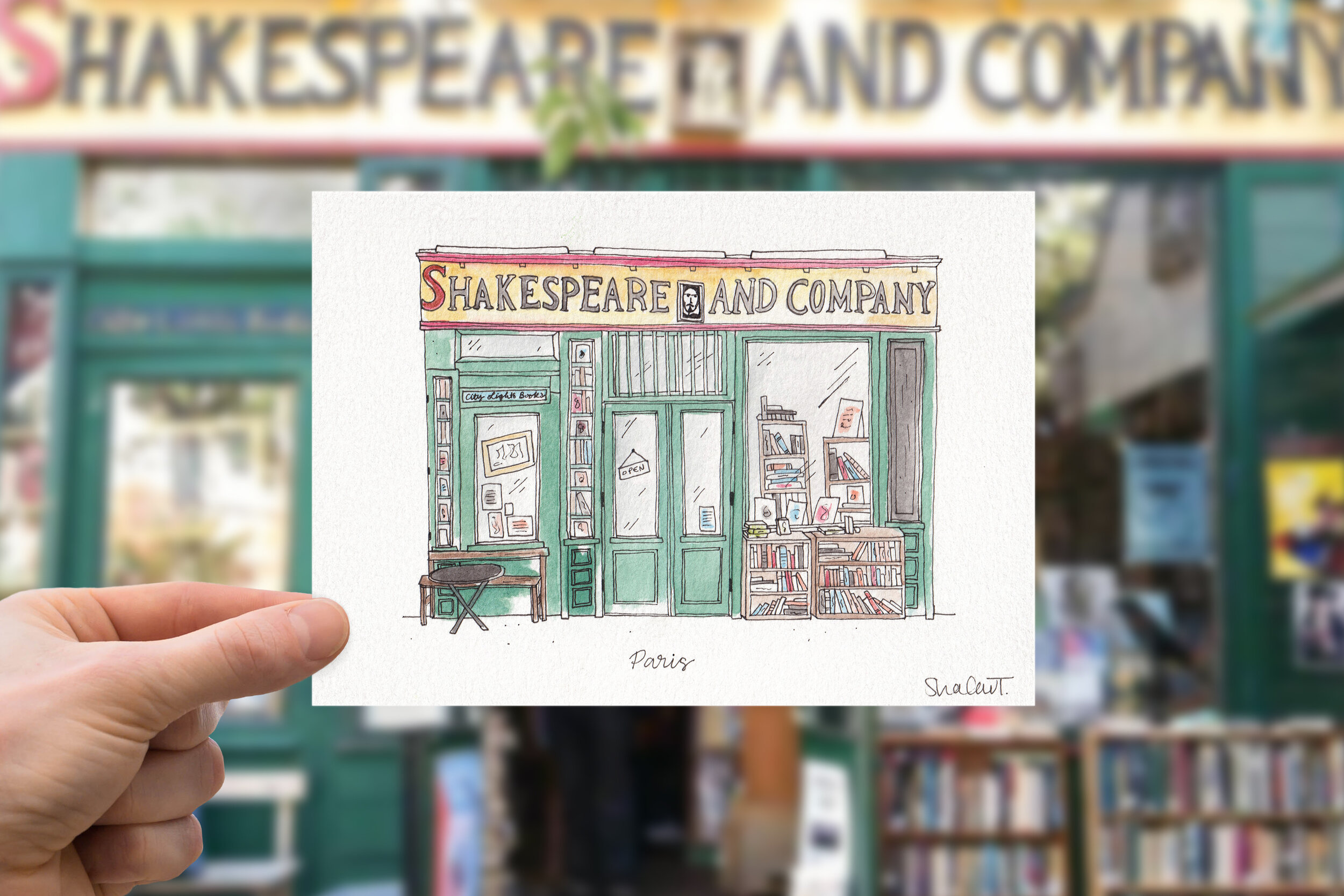 shakespeare_and_co_illustration_composite.JPG