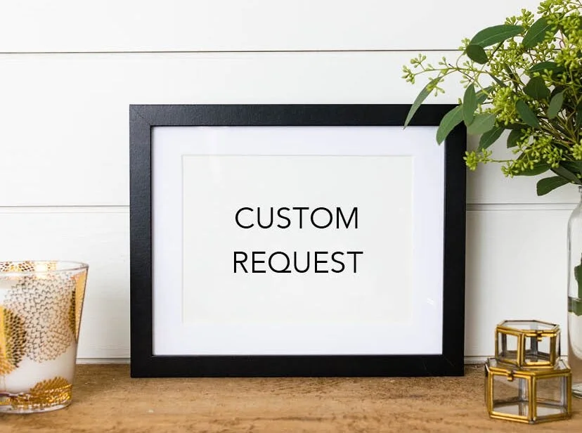 Custom+Illustration.jpg
