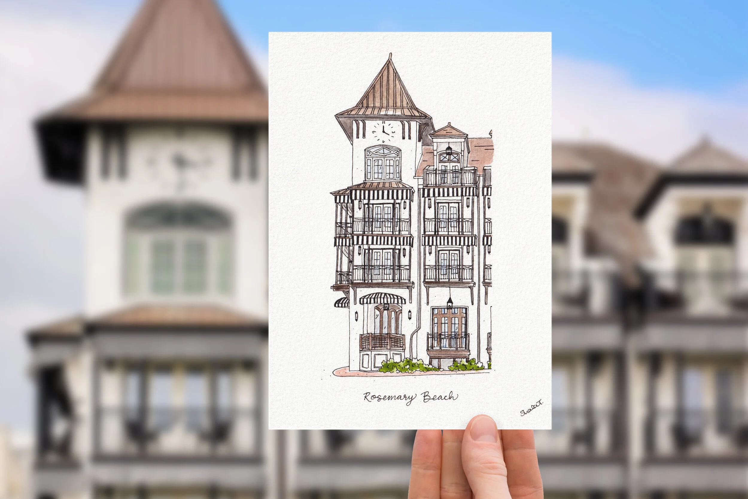 rosemary-beach-illustration-composite.JPG