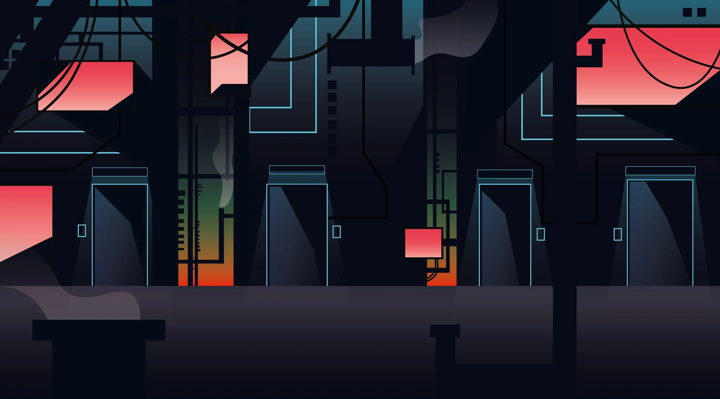 newJazzWithShadow-02-01.jpg