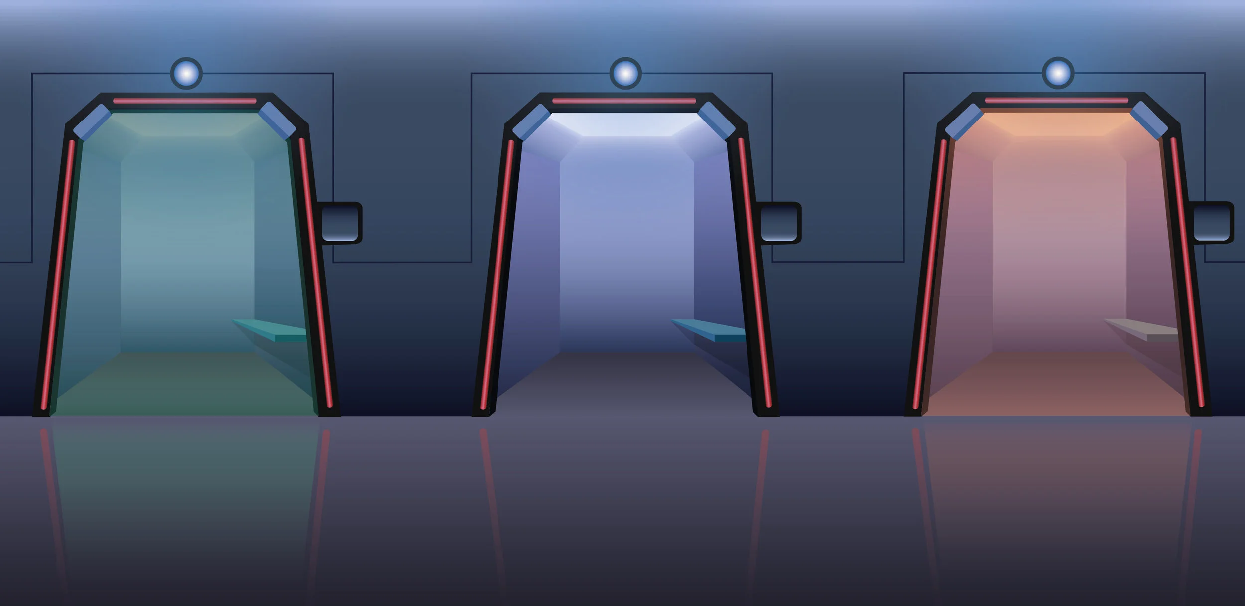 cellblock-01-01.jpg