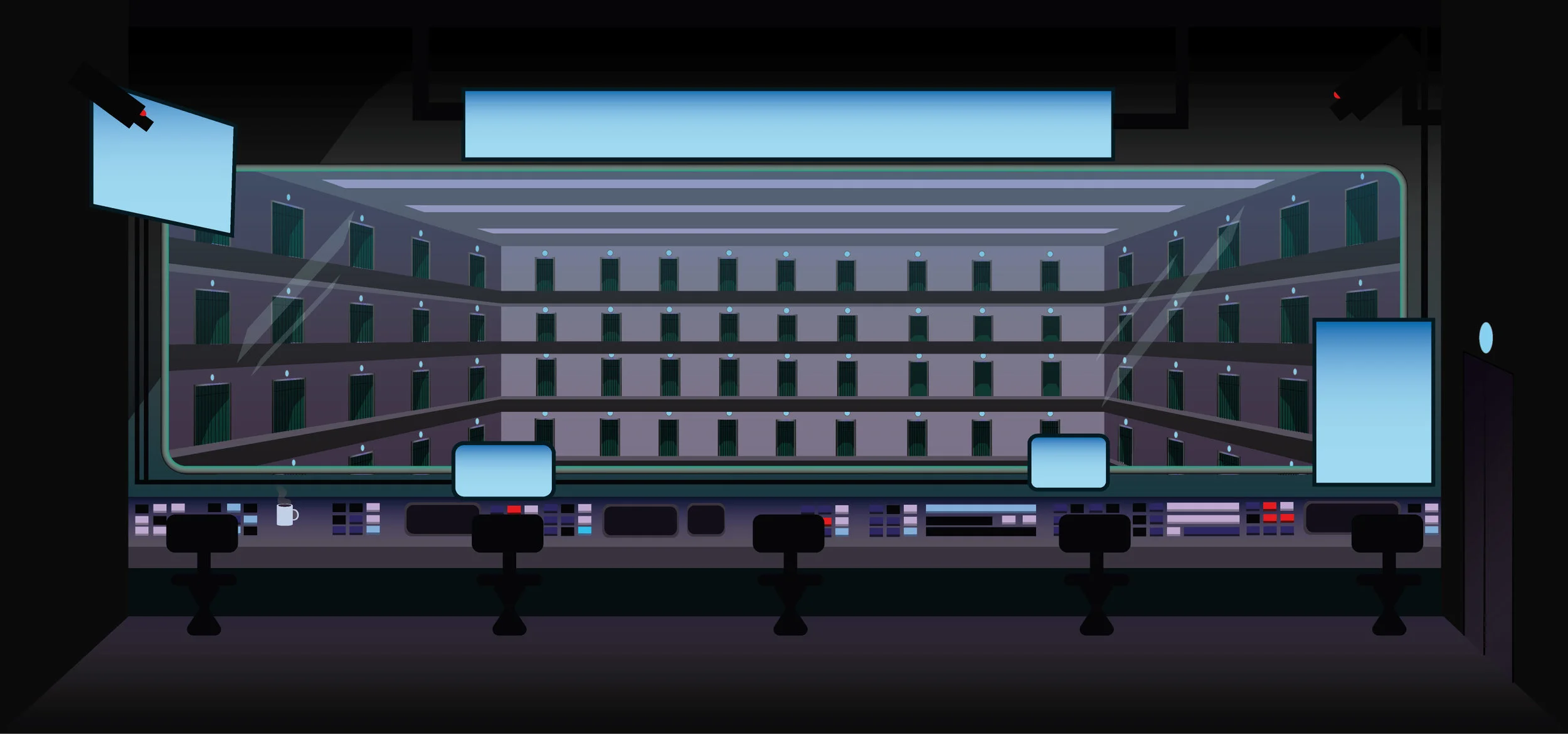 GaurdRoom-01.jpg