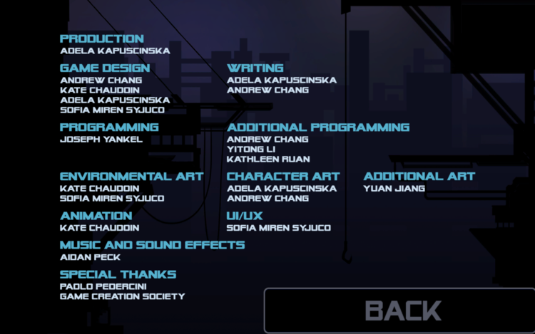 hardwired4.png