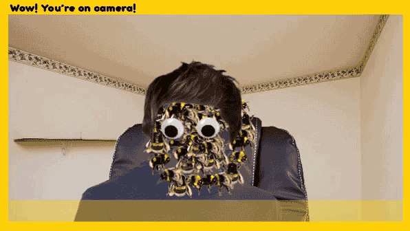 skype.gif