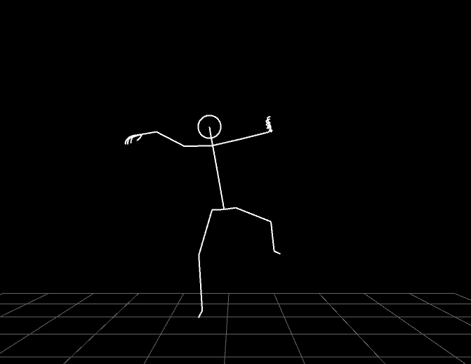 antler-arms.gif
