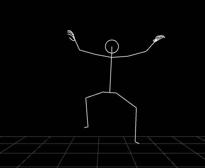 legBox.gif