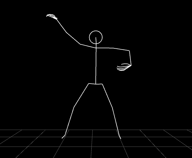 armTri.gif