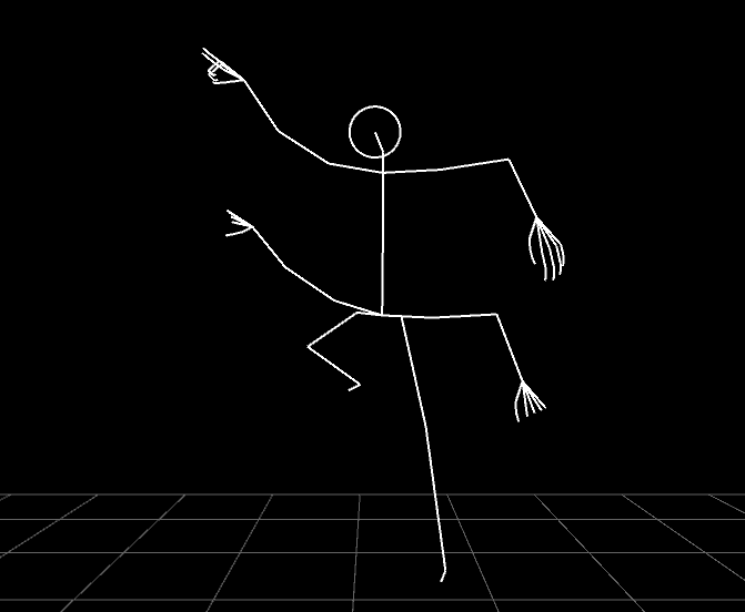 4arms.gif