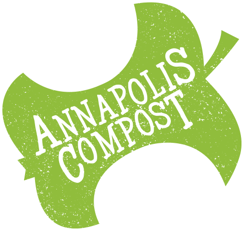 Annapolis Compost