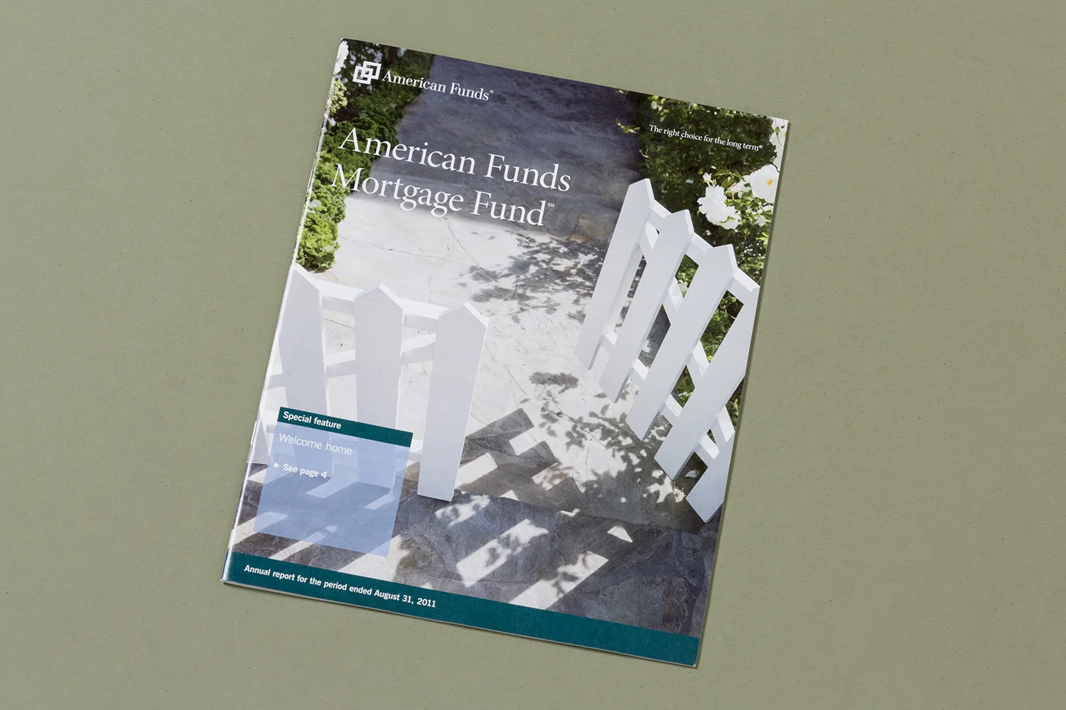 ar2-afmf-cover-1500.jpg